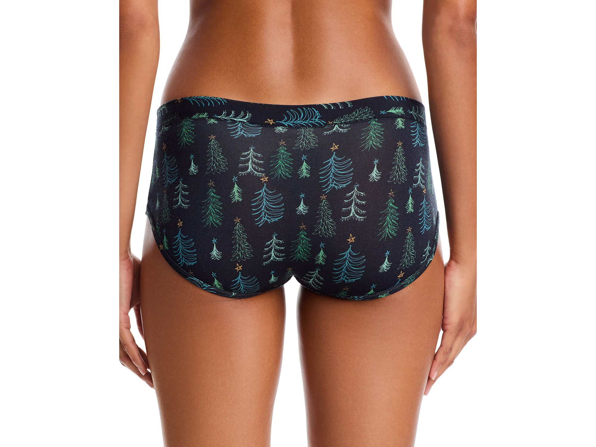 UltraModal™ FeelFree Hipster Brief — Image 3