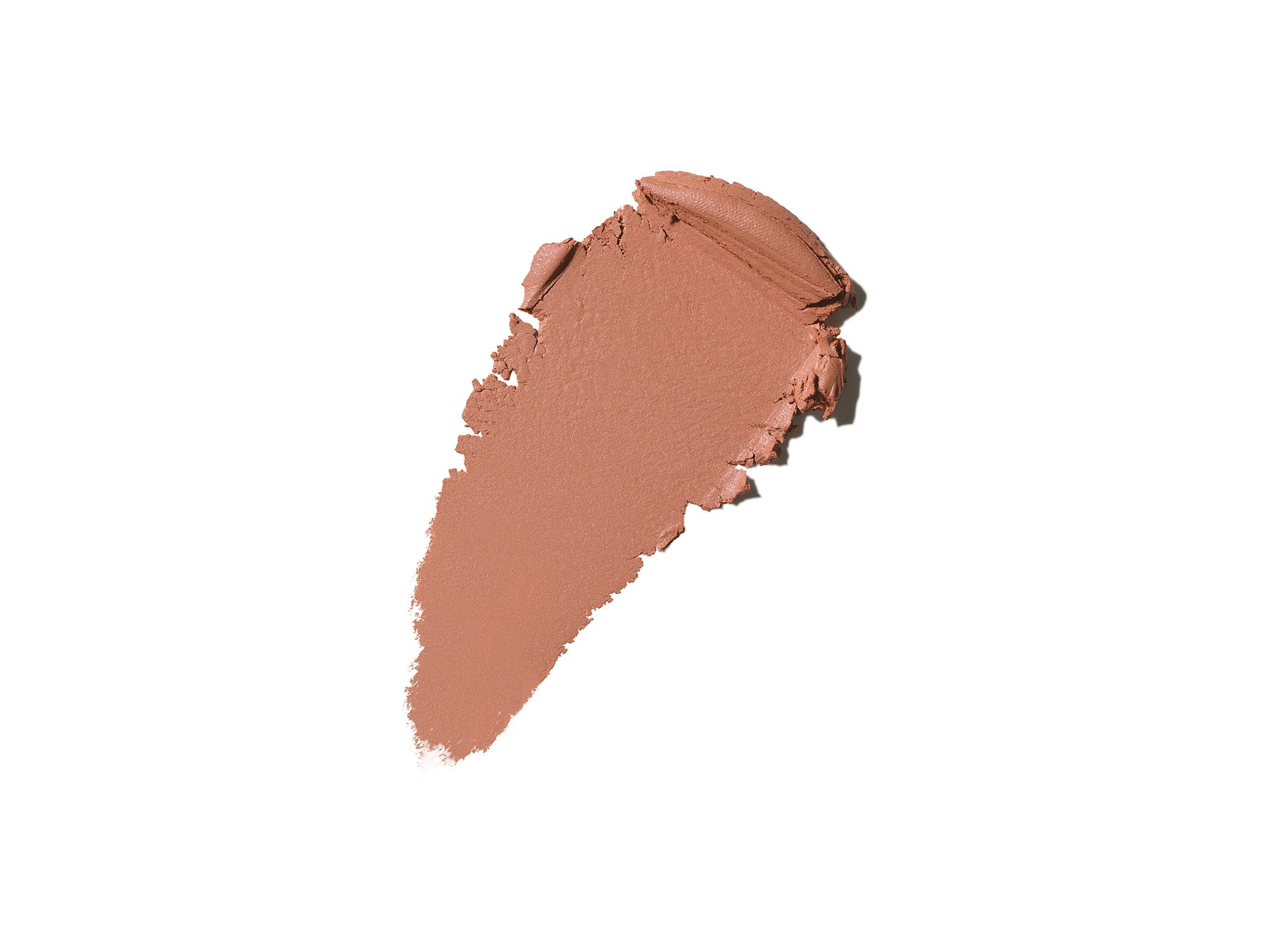 Glow Play Cushiony Blush — Image 4