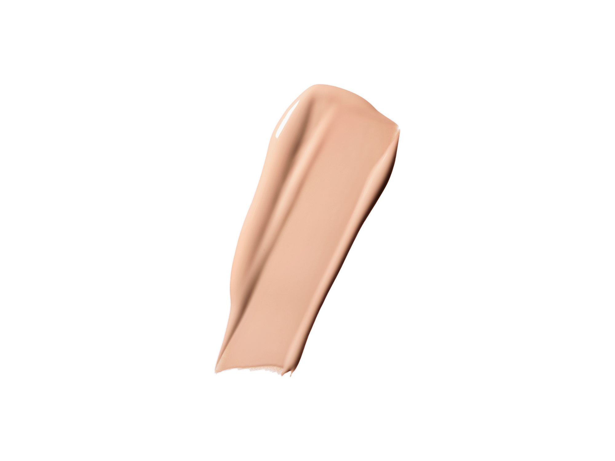 Studio Fix Every Wear All Over Face Pen 0.5 oz. — Image 7