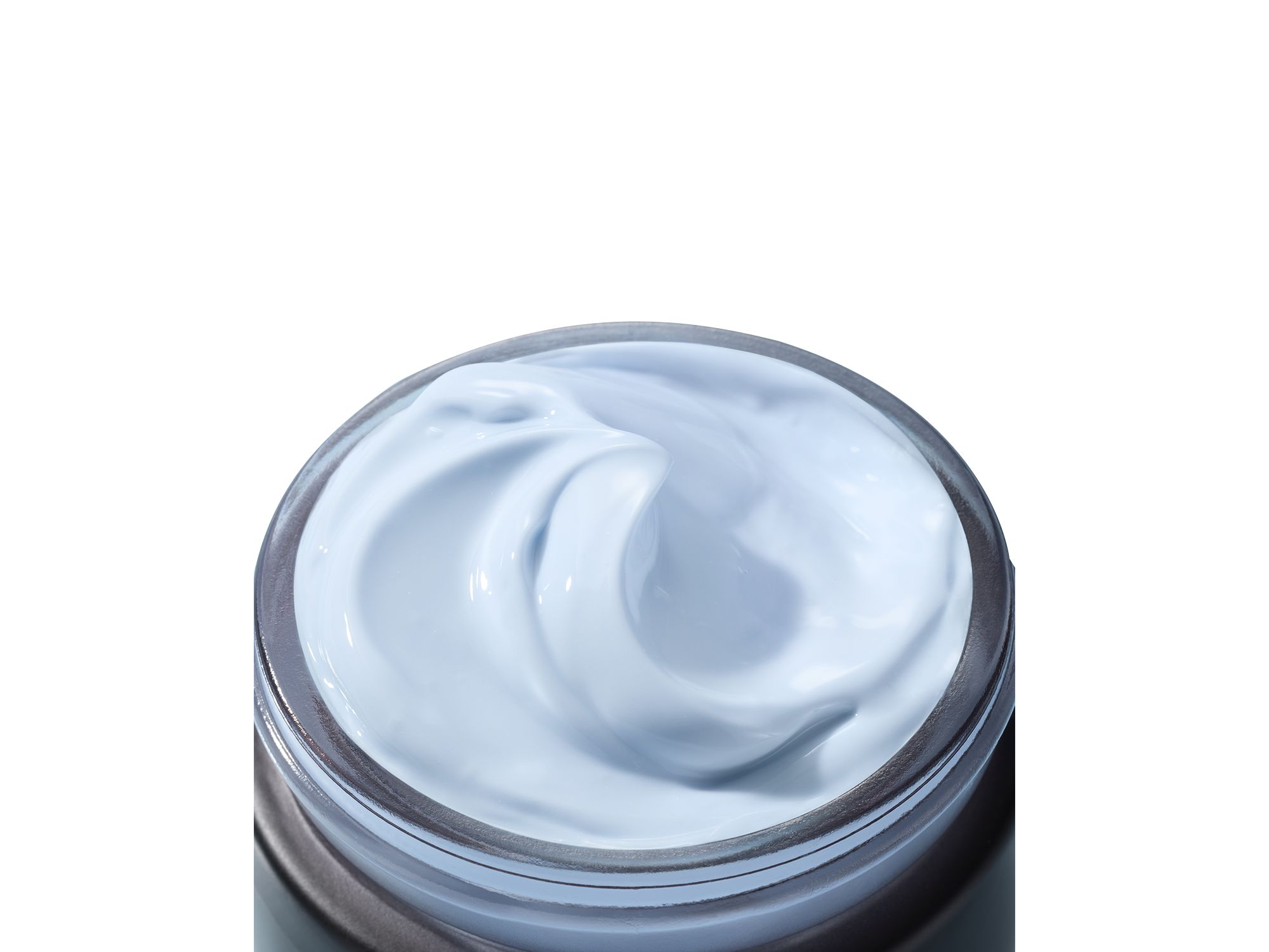 Cold Plasma Plus+ Advanced Hydrating Complex 2 oz. — Image 3