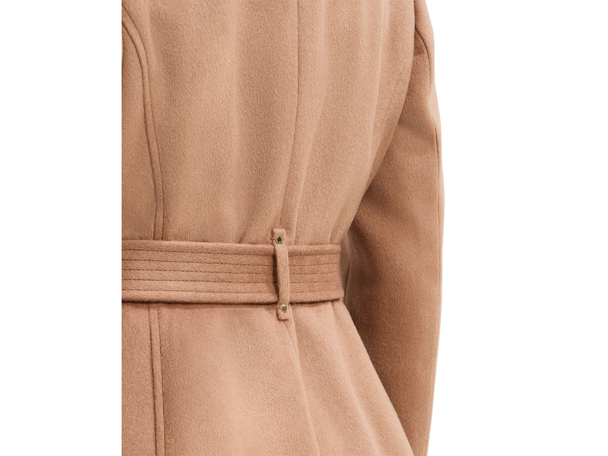 Charlotte Coat — Image 6