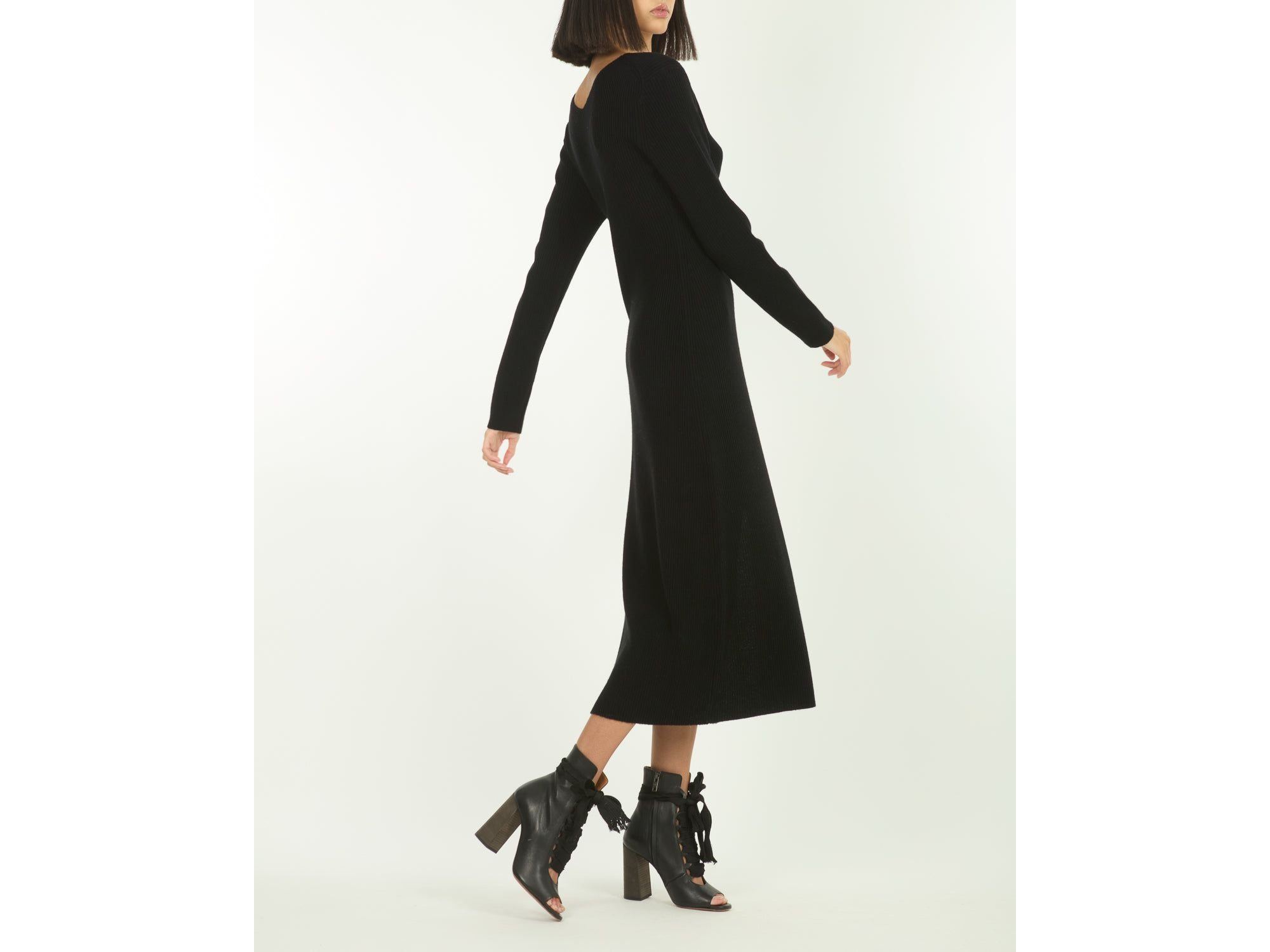Taylor Dress — Image 4