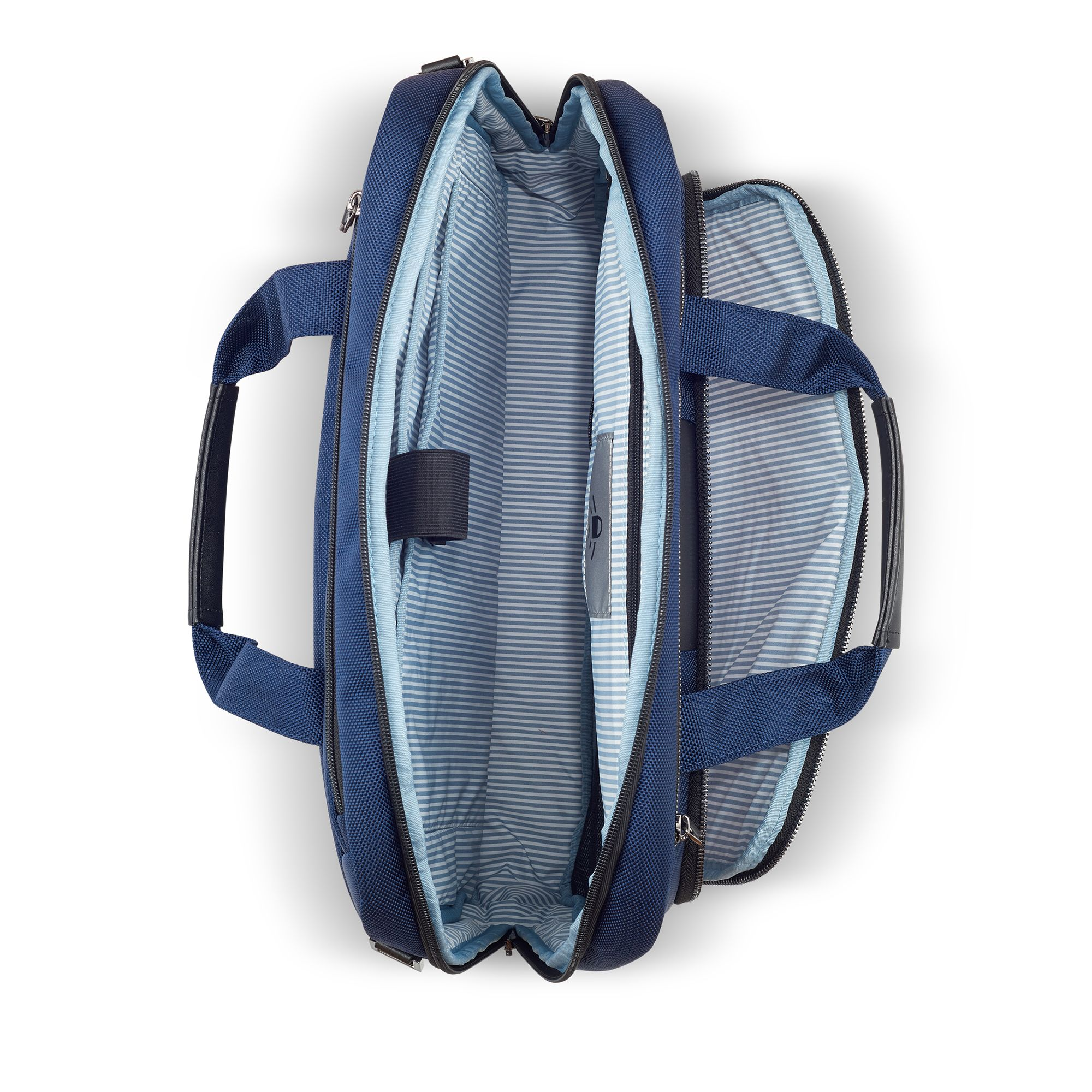 Wagram Briefcase — Image 8