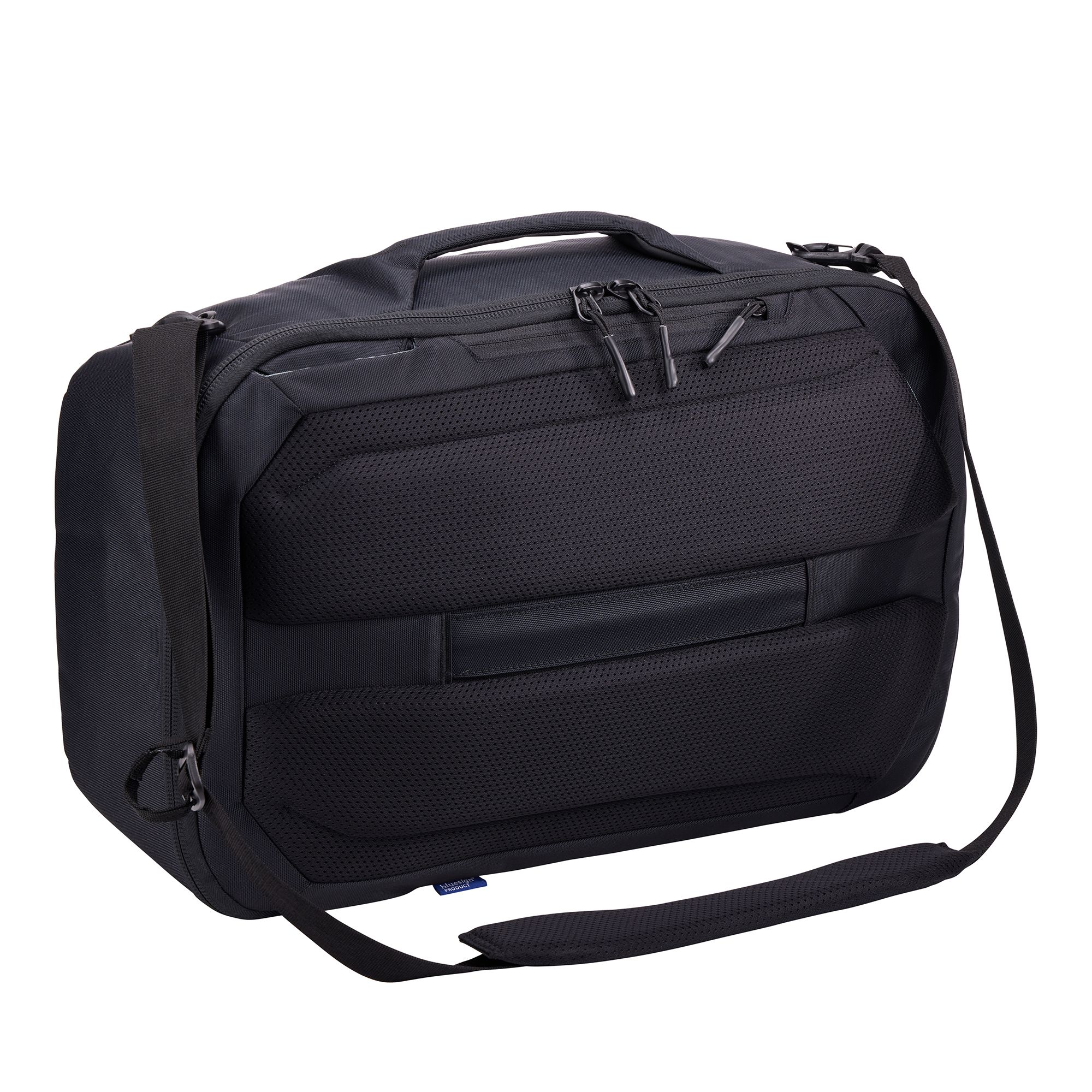Subterra 2 Convertible Carry On — Image 5