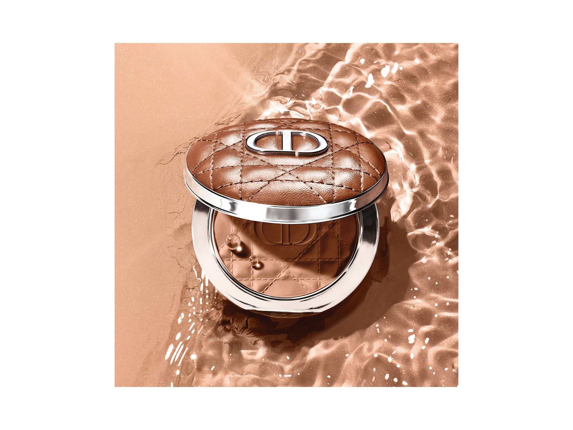 Forever Nude Bronze — Image 3