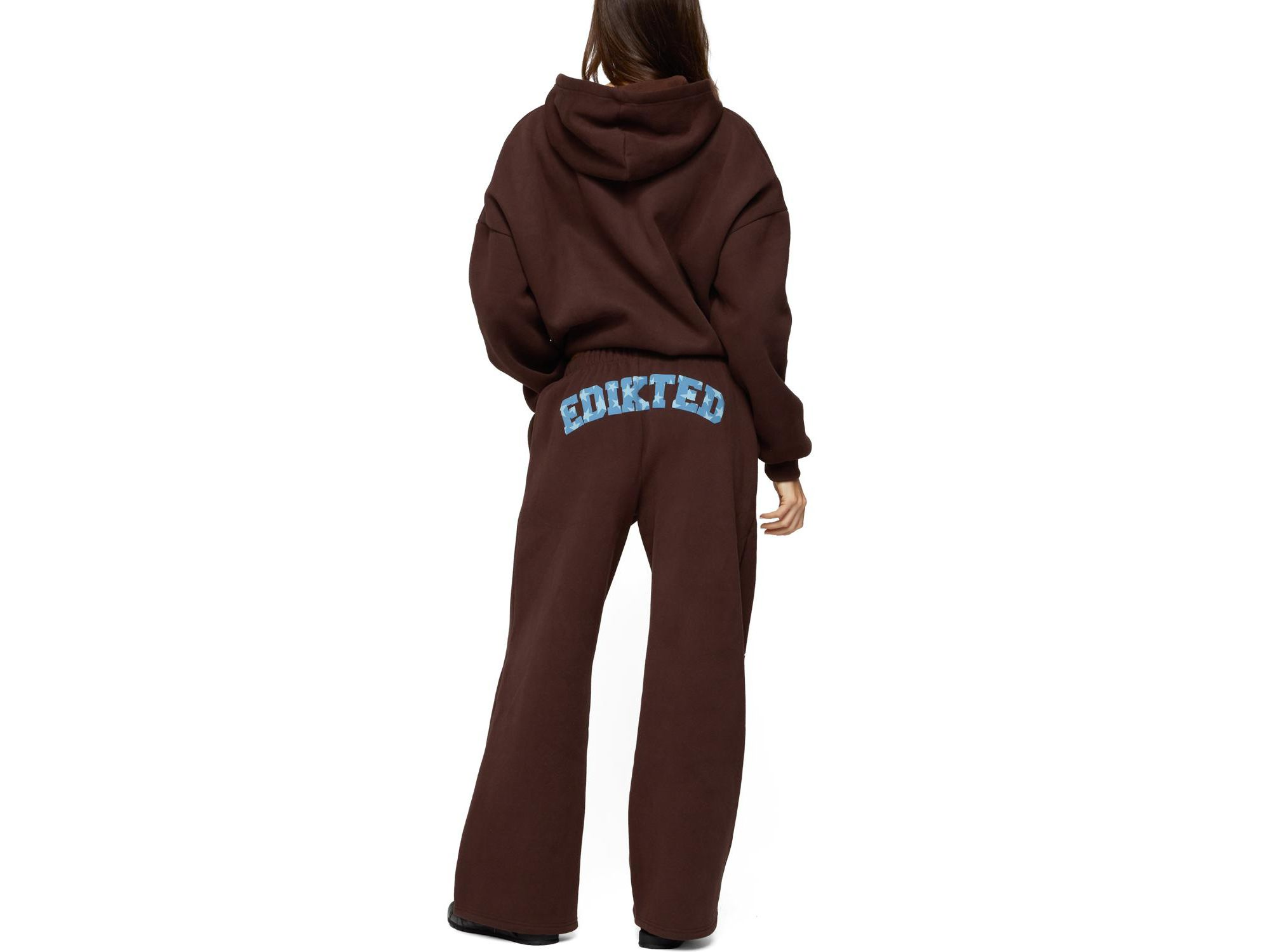 Really  Hoodie — Image 3