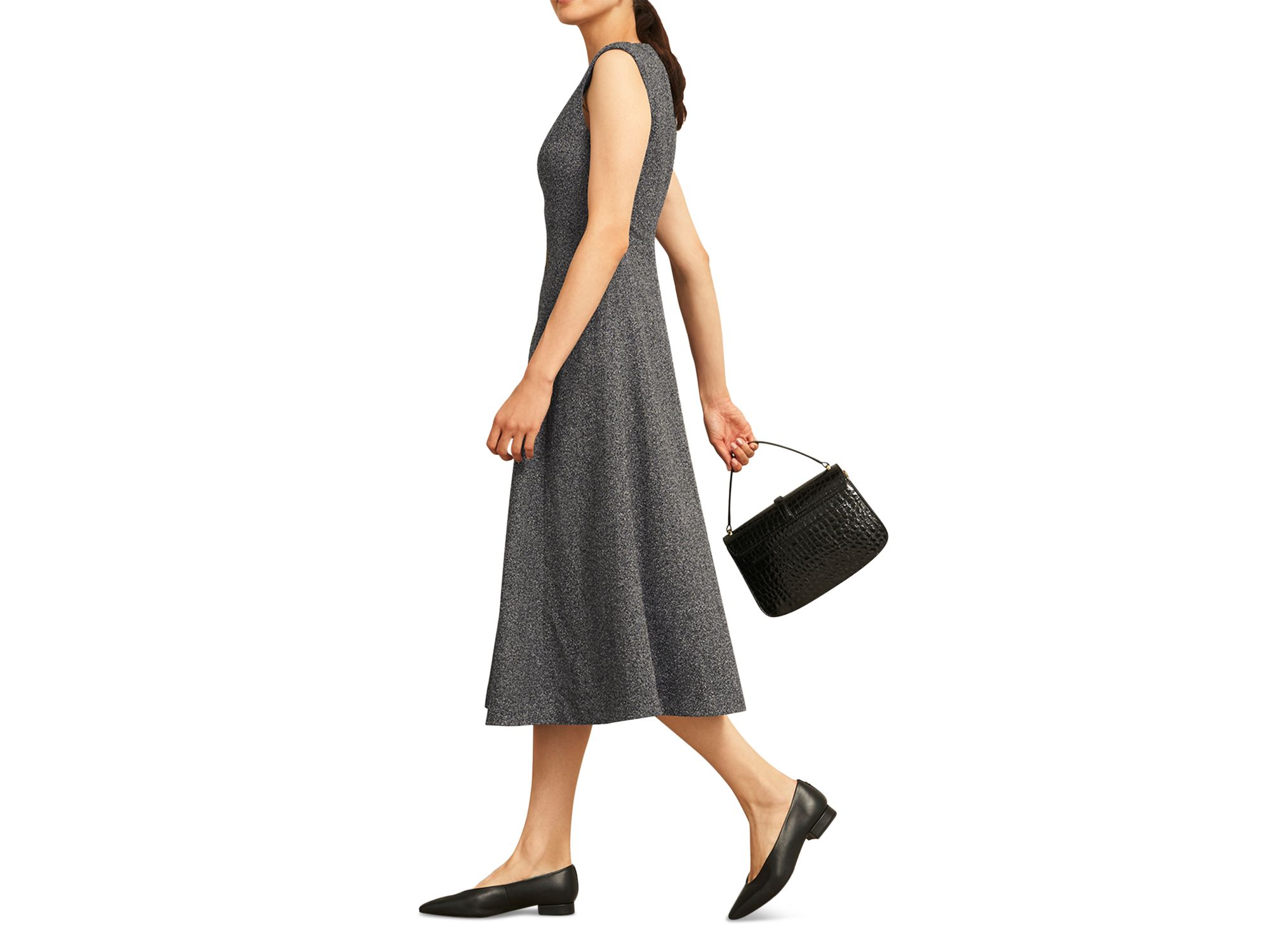 Cherie Dress — Image 6