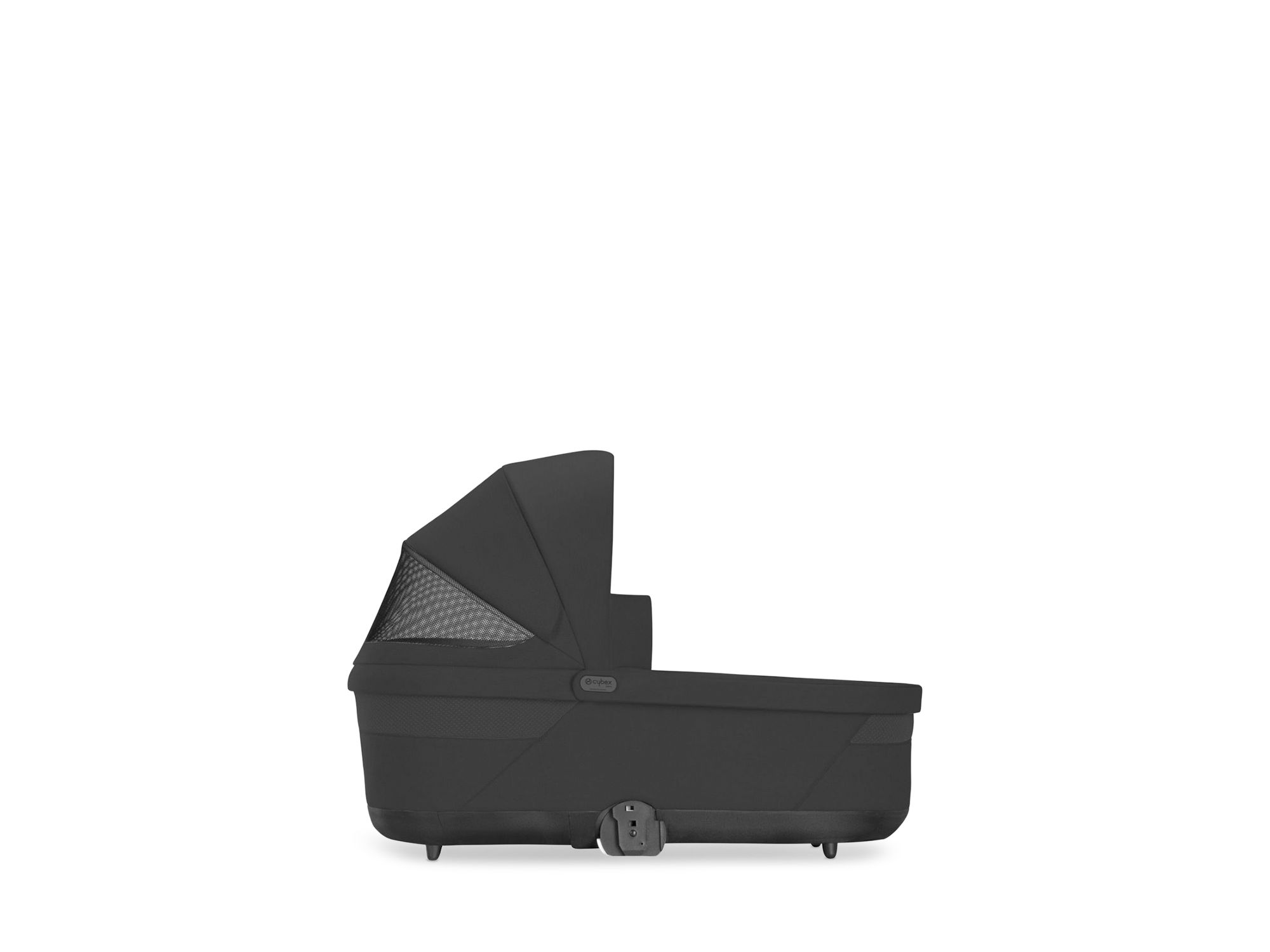 Cot S Lux 2 — Image 8