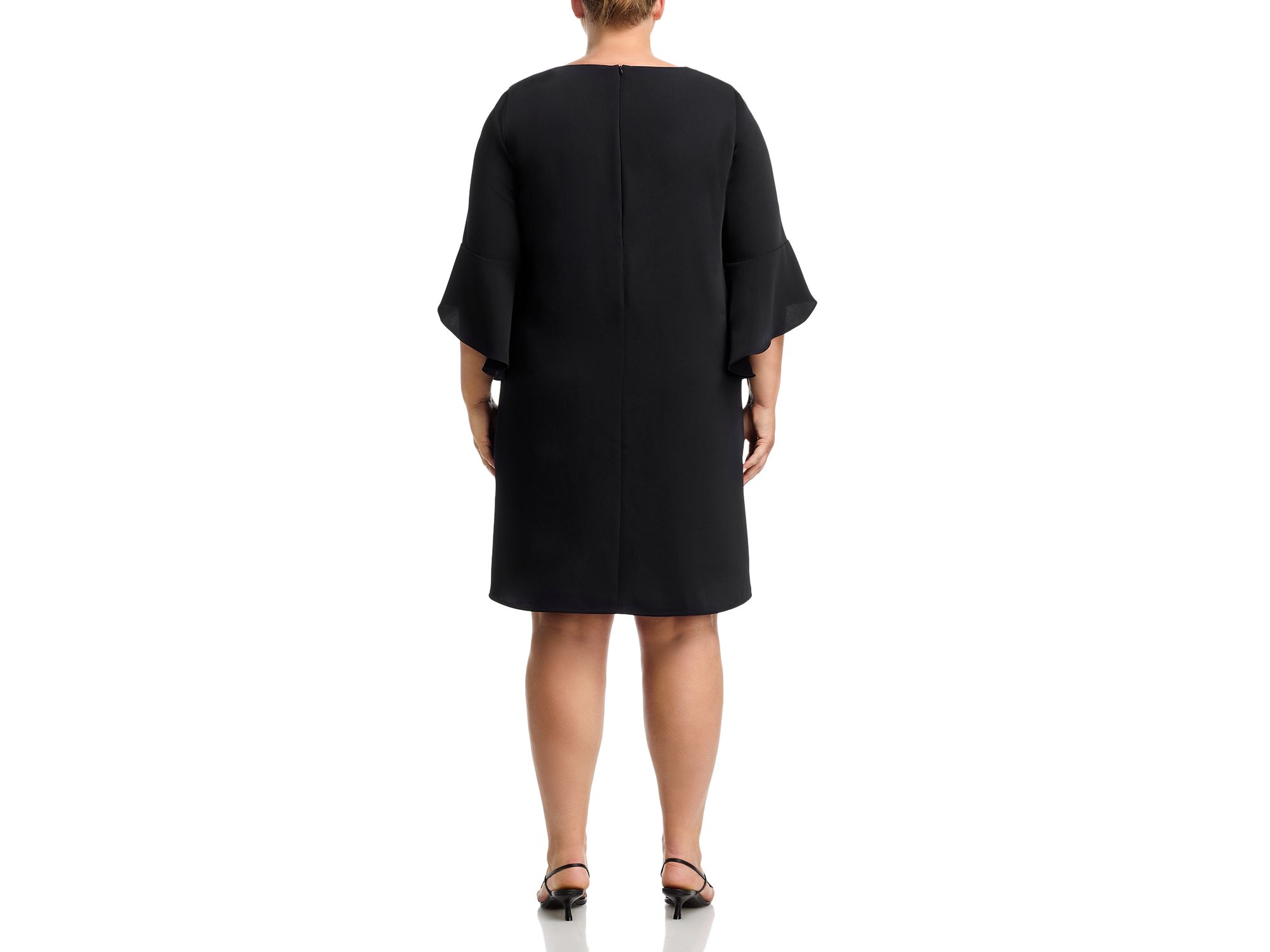 Julia Dress — Image 4