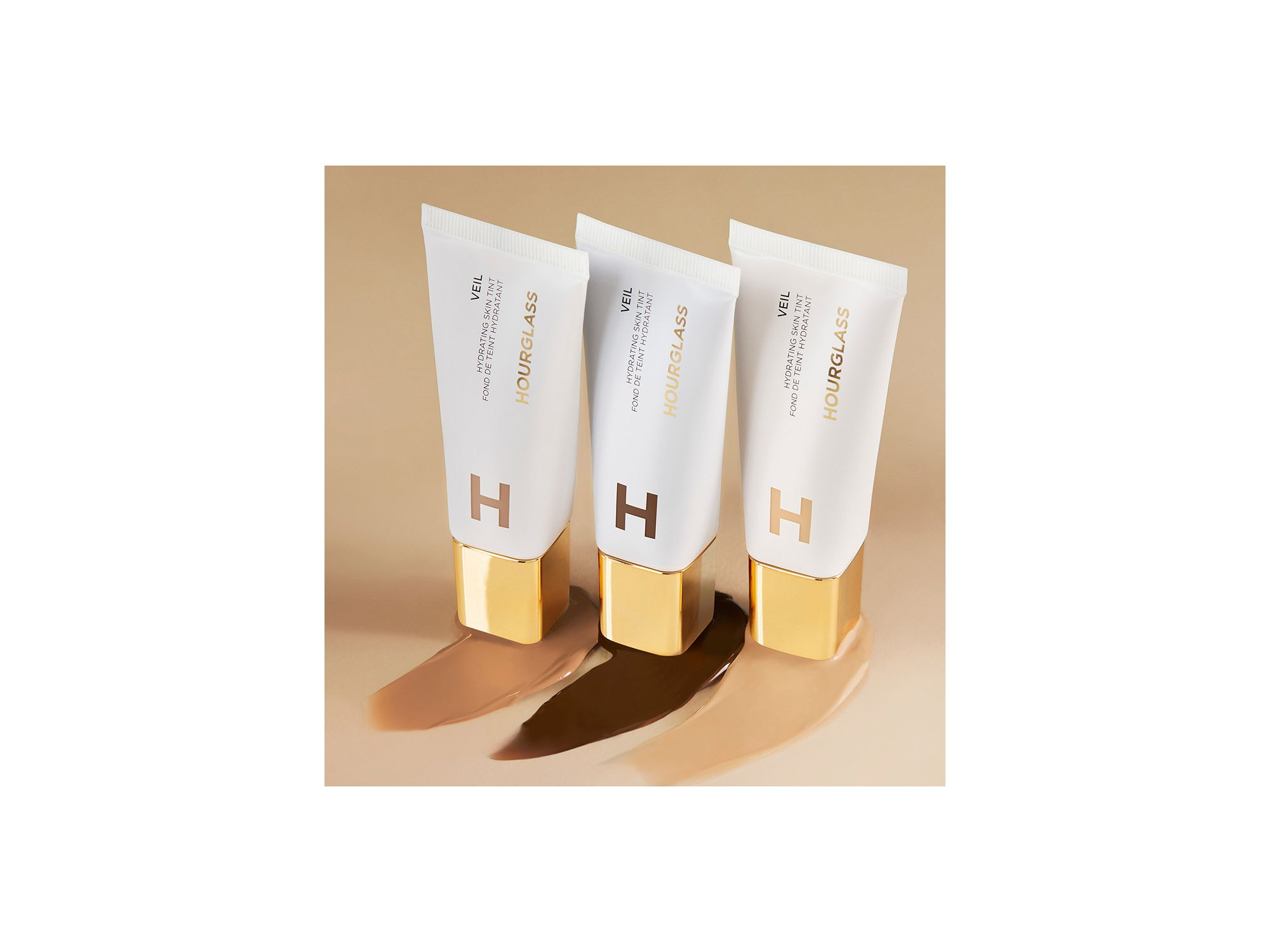 Veil Hydrating Skin Tint — Image 13