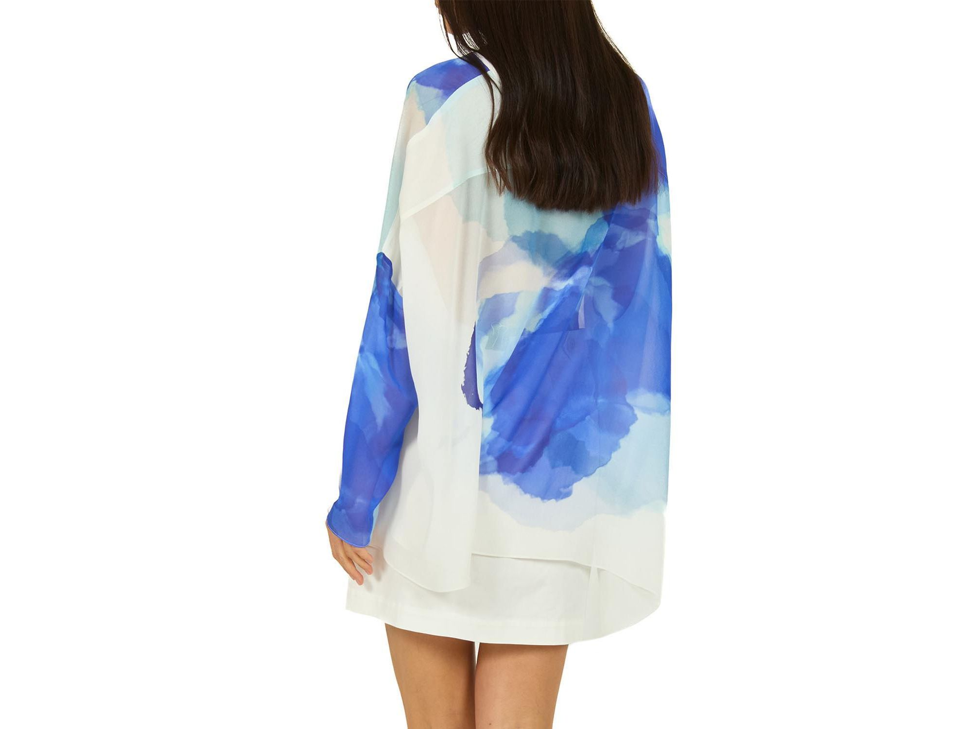 Vanna Top — Image 3