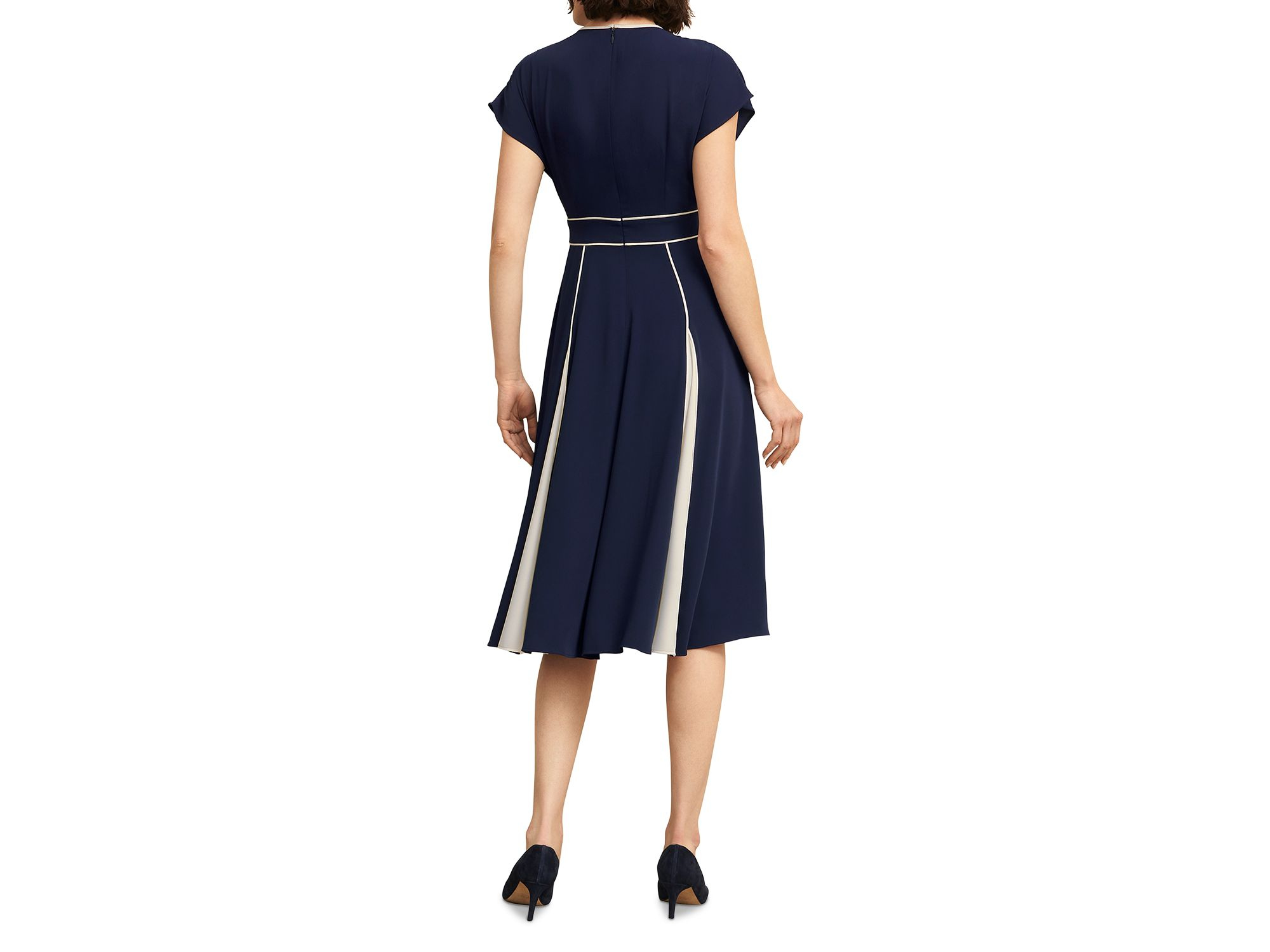 Viola Dress — Image 5