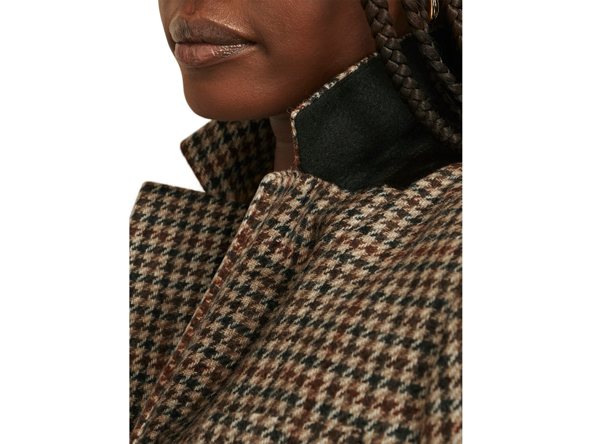 Adeline Jacket — Image 4