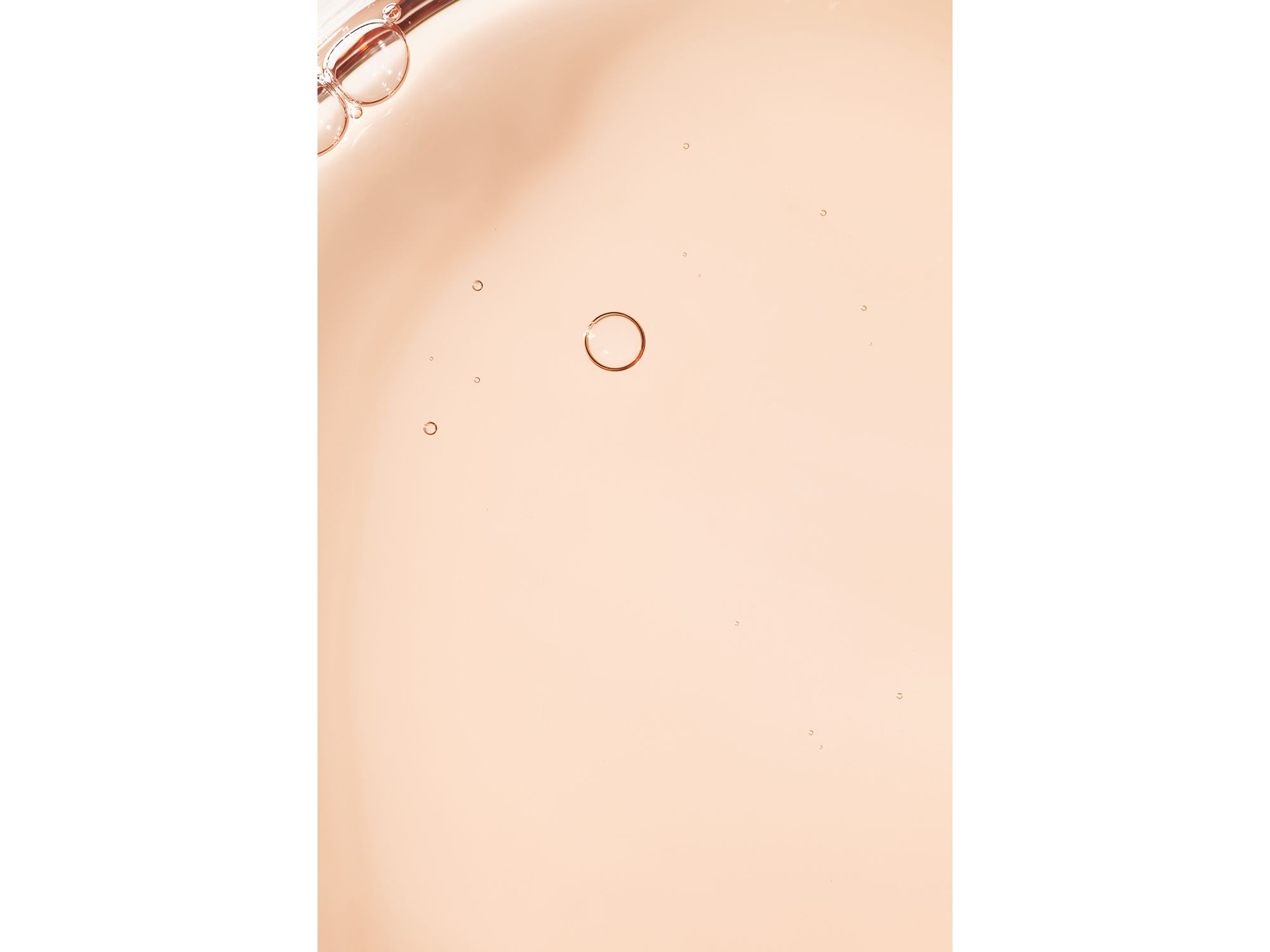 Concentrated Ginseng Rejuvenating Ampoule 0.70 oz. — Image 9