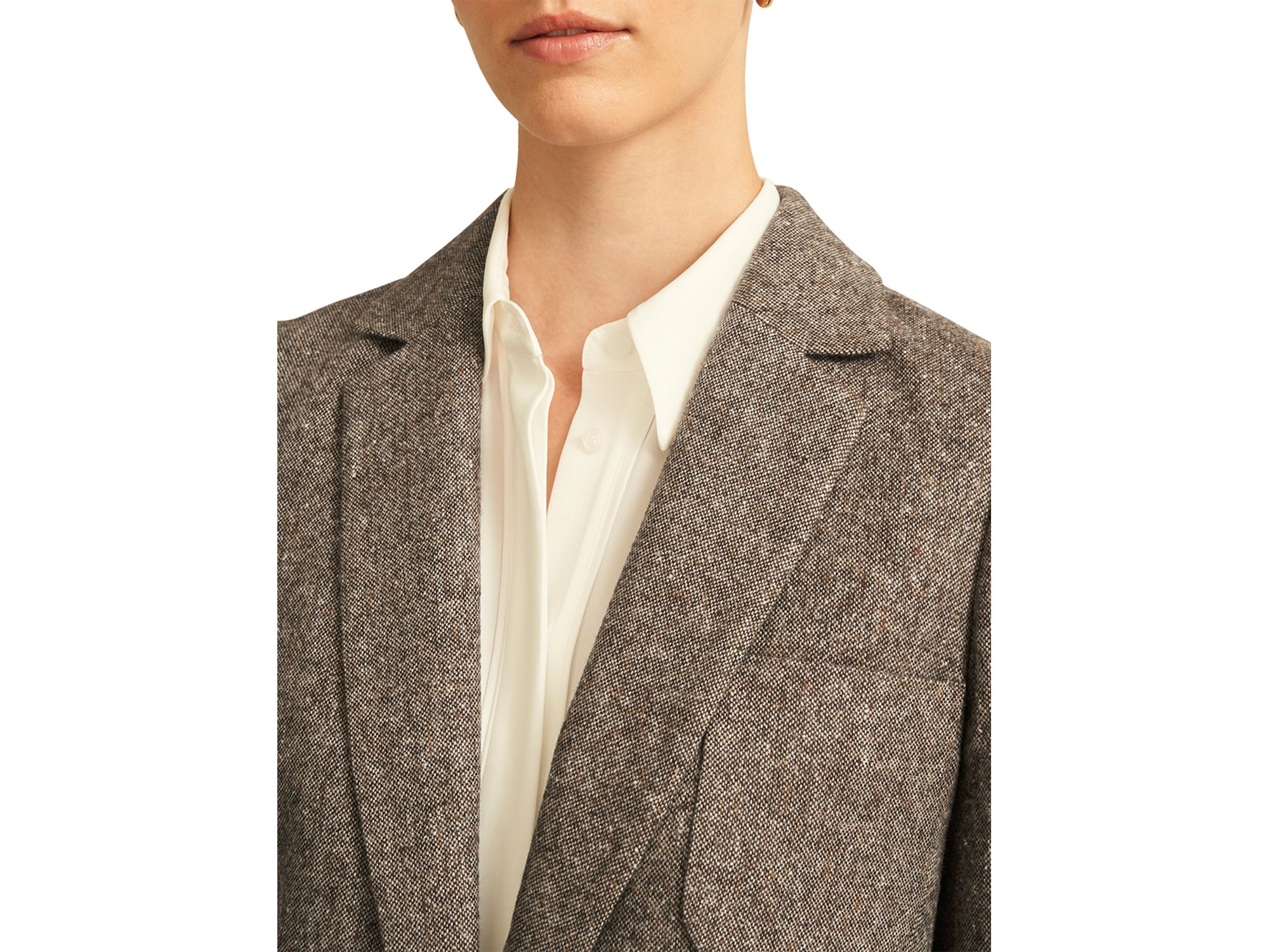 Elvie Jacket — Image 4