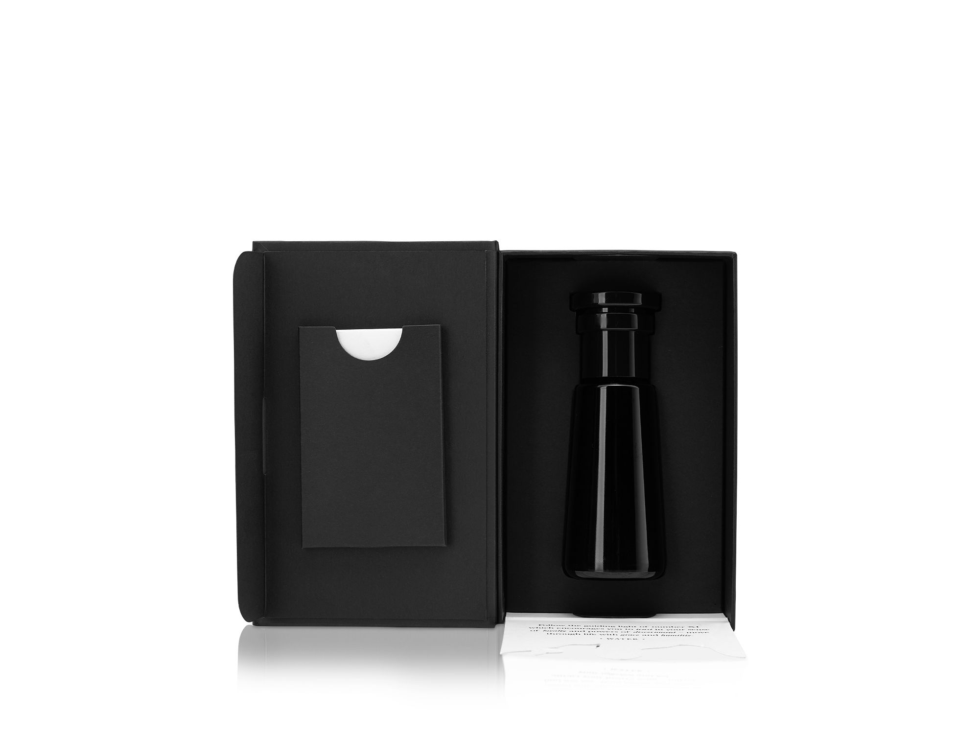 Les Parfums Infinis INNOCENT Eau de Parfum 1 oz. — Image 5