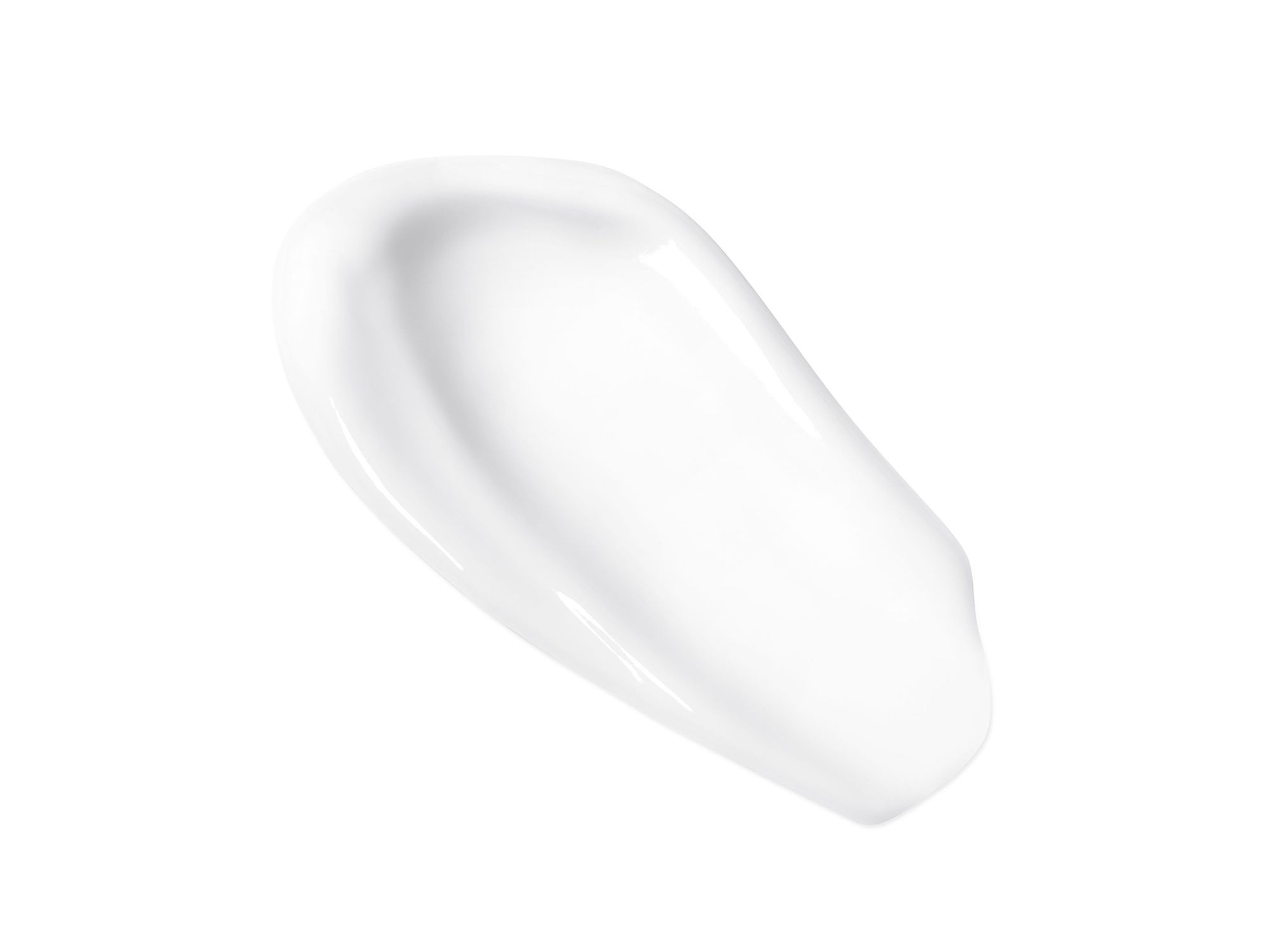 Hydra Life Fresh Sorbet Creme Moisturizer 1.7 oz. — Image 4