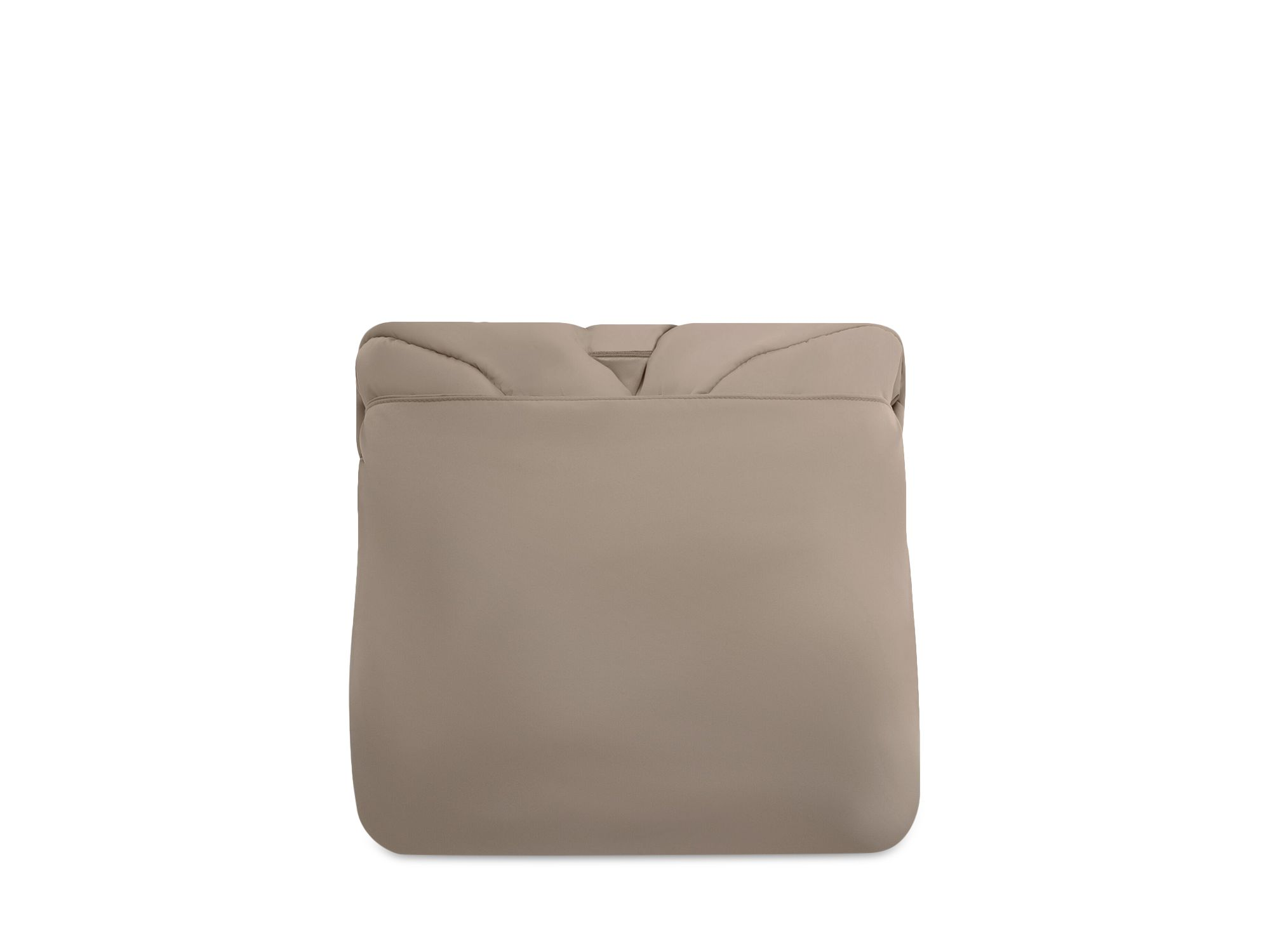 Footmuff — Image 7