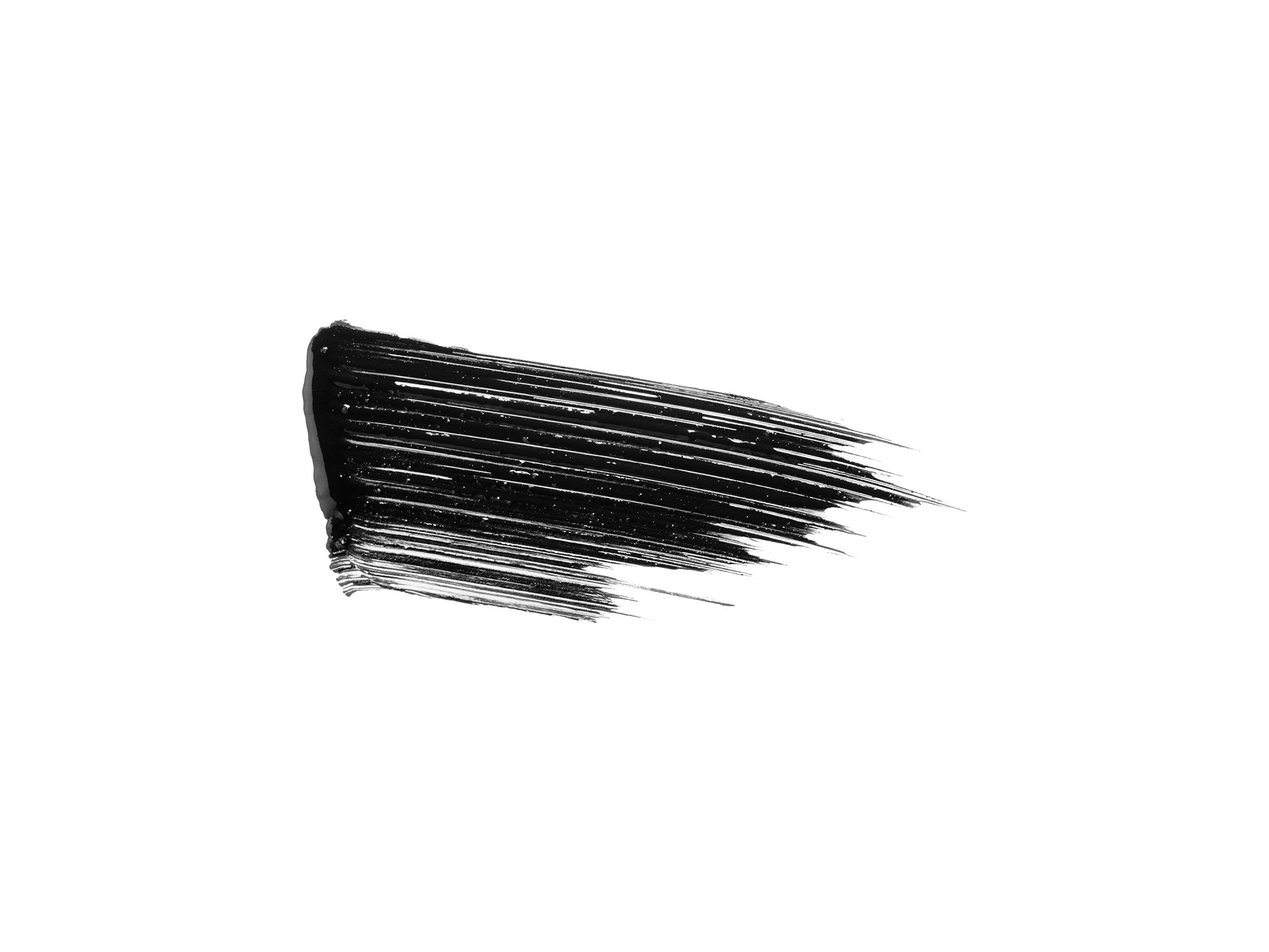 Lash Lift Mascara — Image 4