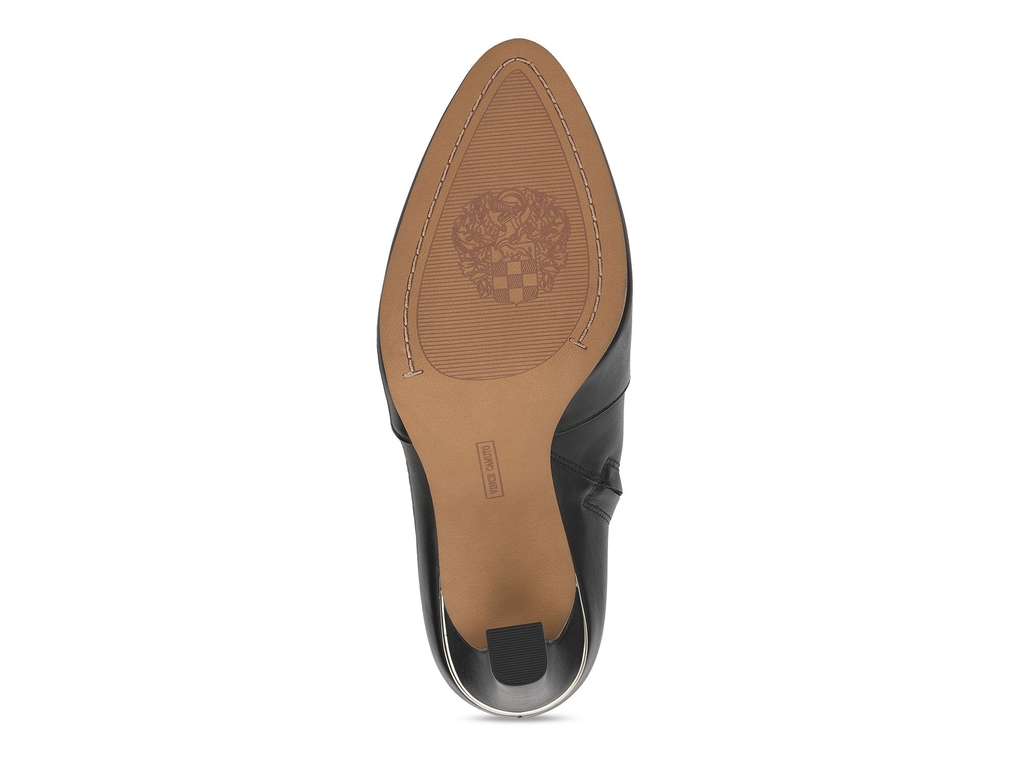 Women's Gylina Boots — Image 3