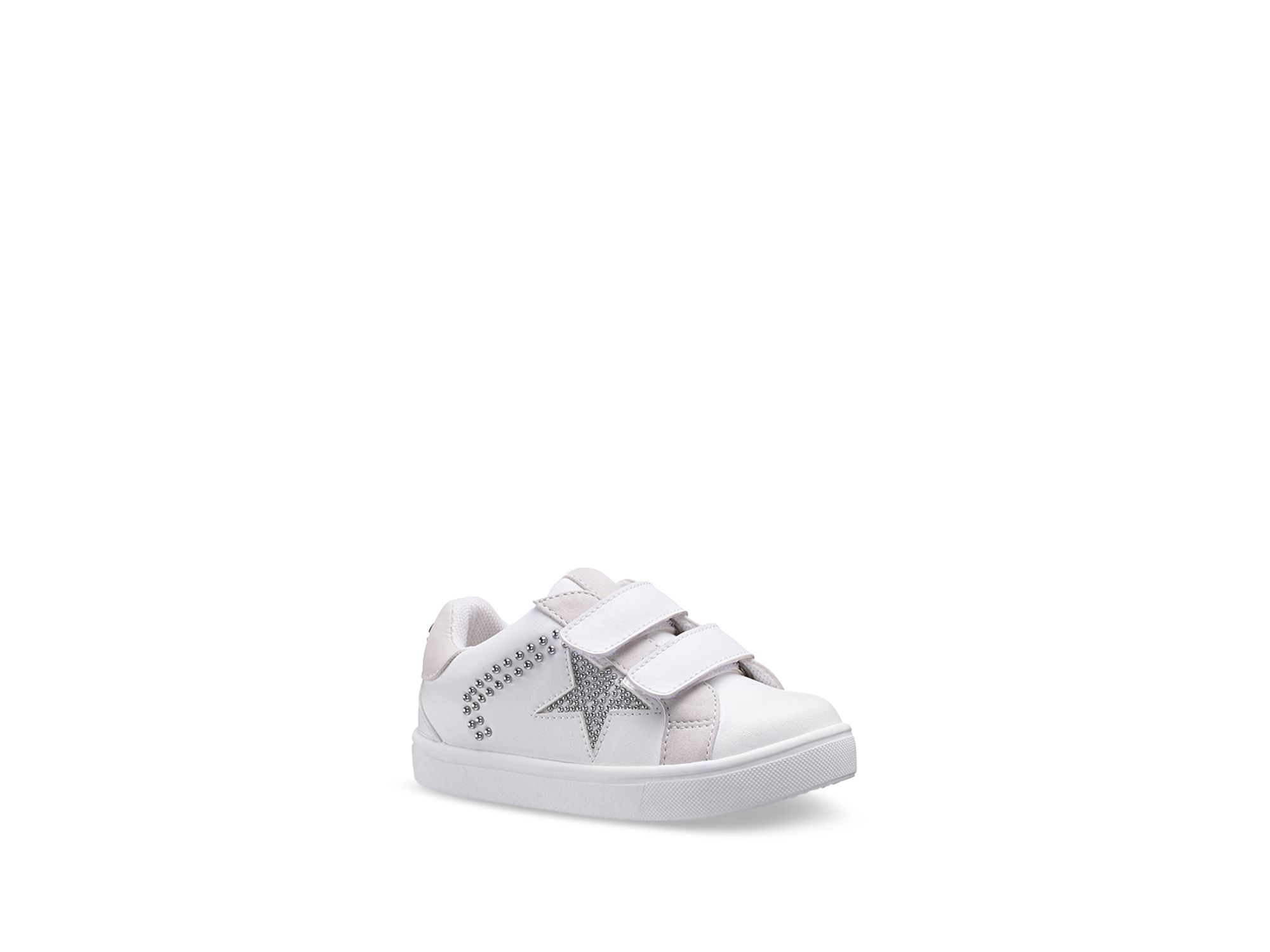 Girls' Zicky T Sneakers - Toddler - Image 1