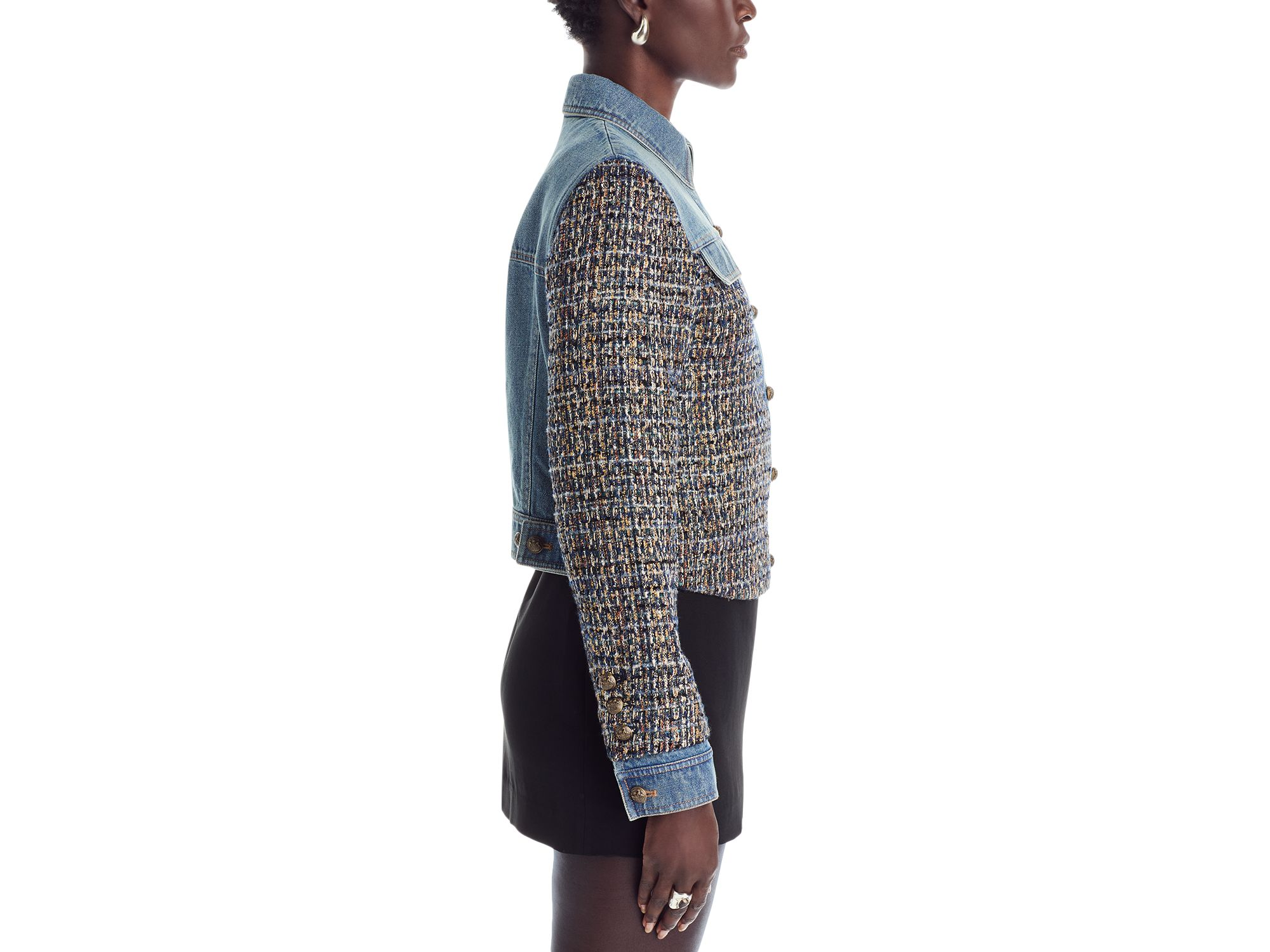 Ryker Jacket — Image 5