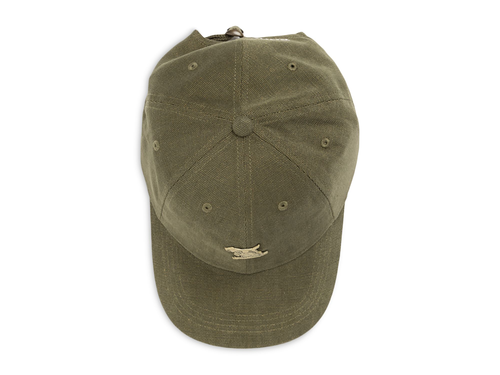 Pinnacles Cap — Image 3