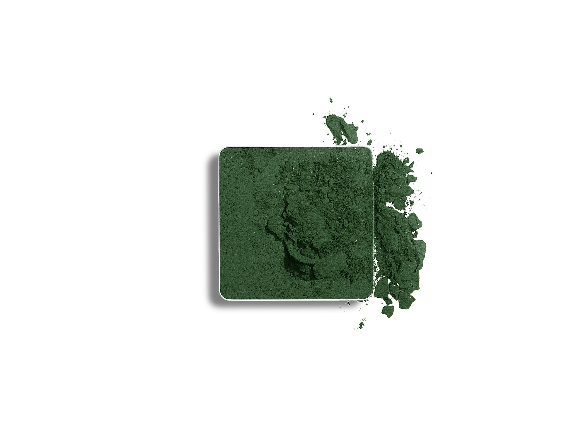 Classic Eye Shadow Refill - Lucky — Image 5
