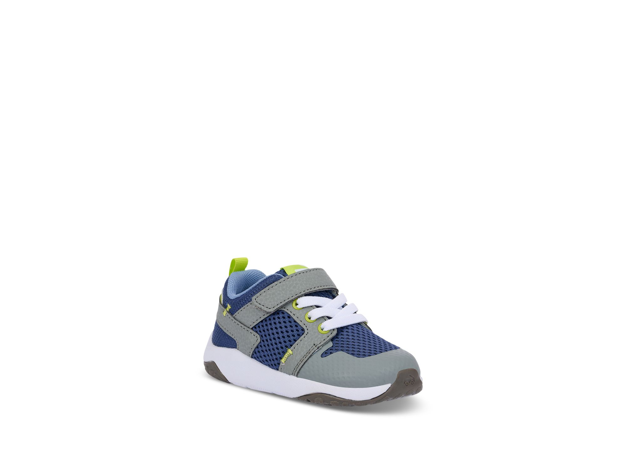Boys' Viento Sneakers - Toddler, Big Kid — Image 6