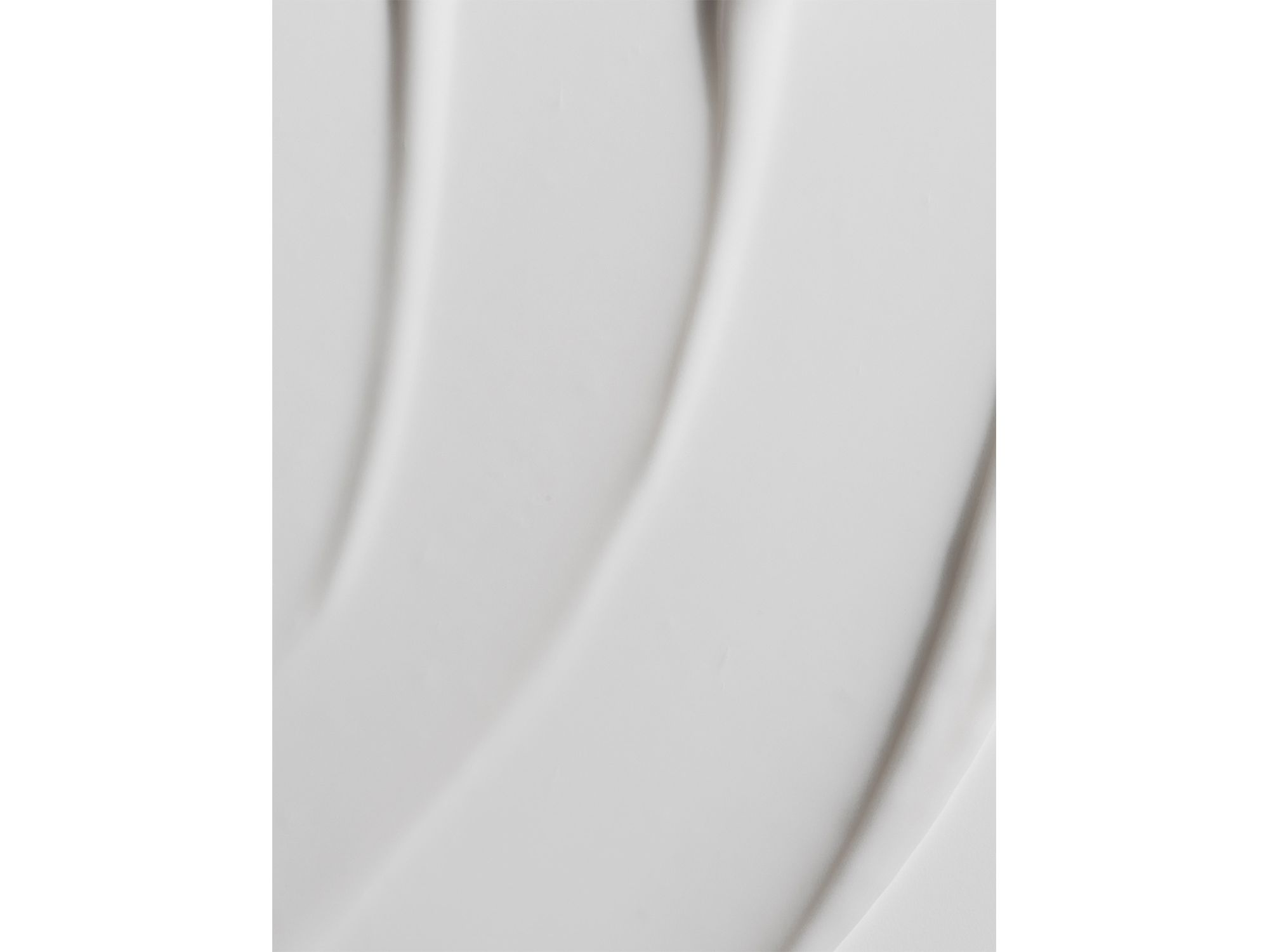 Balancing Moisturiser 1.7 oz. — Image 6