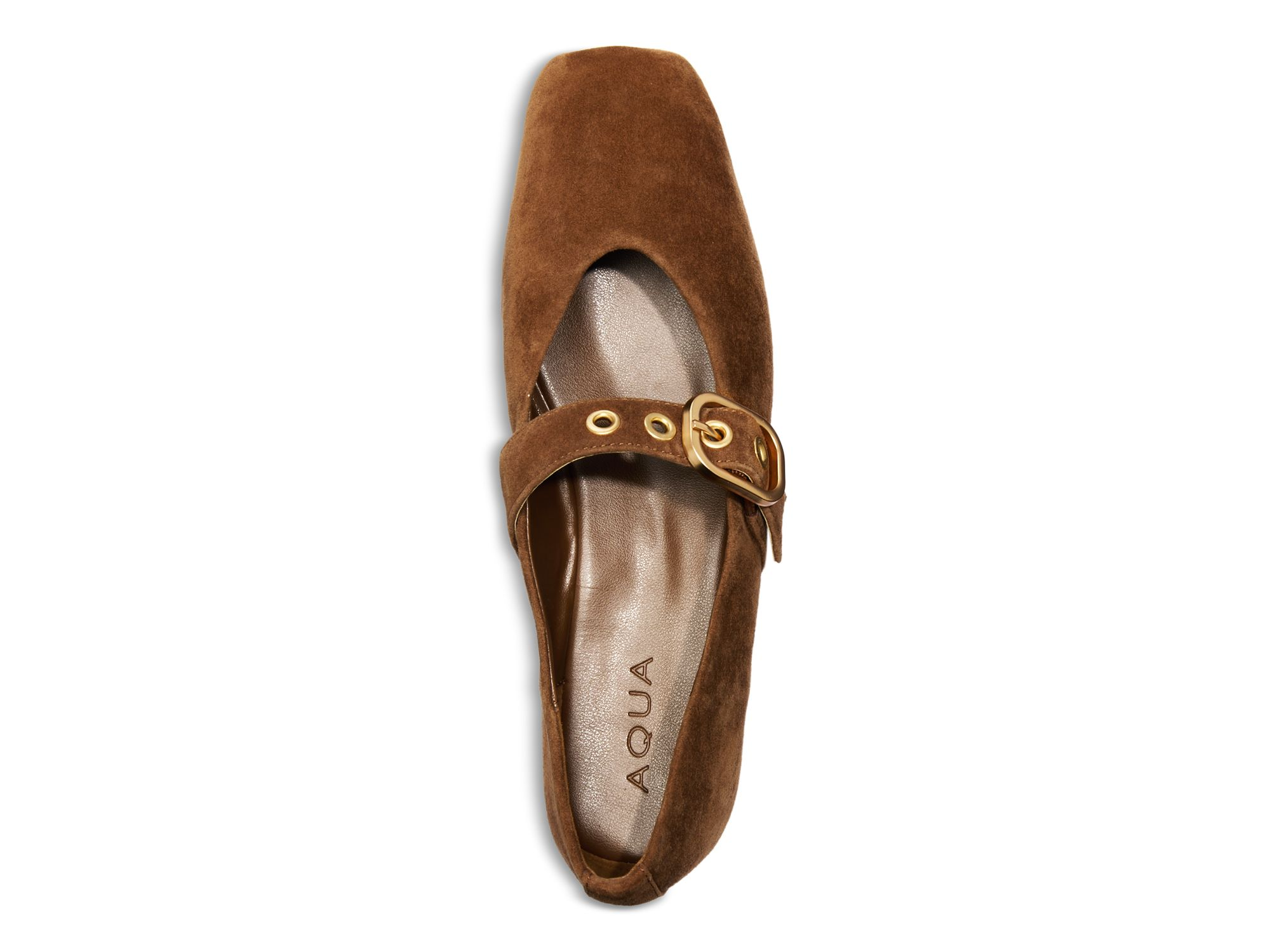 Women's Stella Flats - Exclusive — Image 3