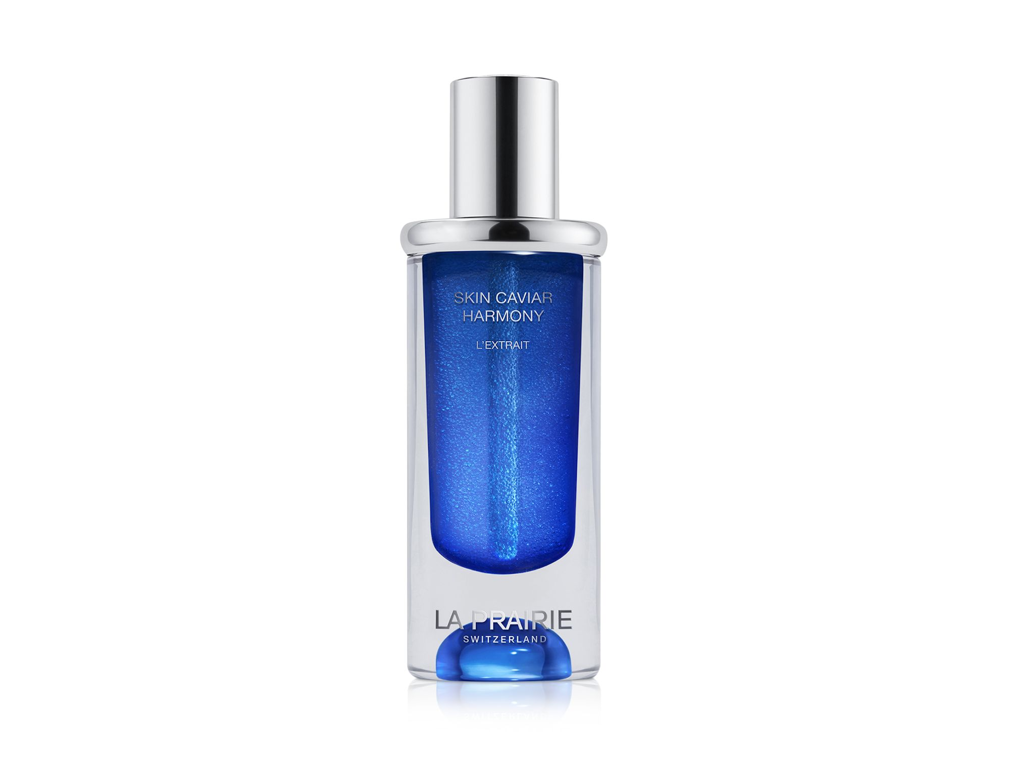 Skin Caviar Harmony L'Extrait 0.68 oz. — Image 12