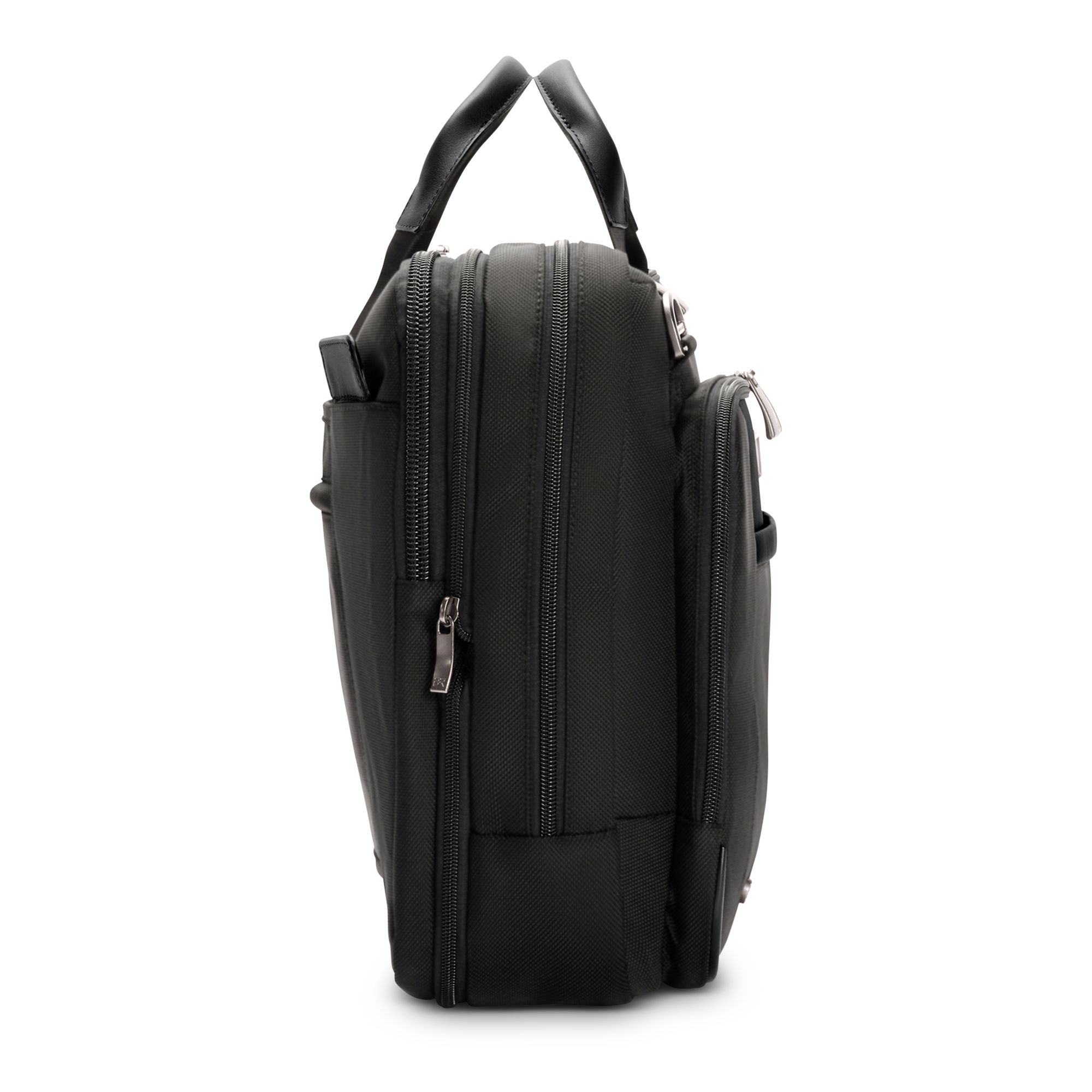 @Work Large Expandable Brief — Image 7