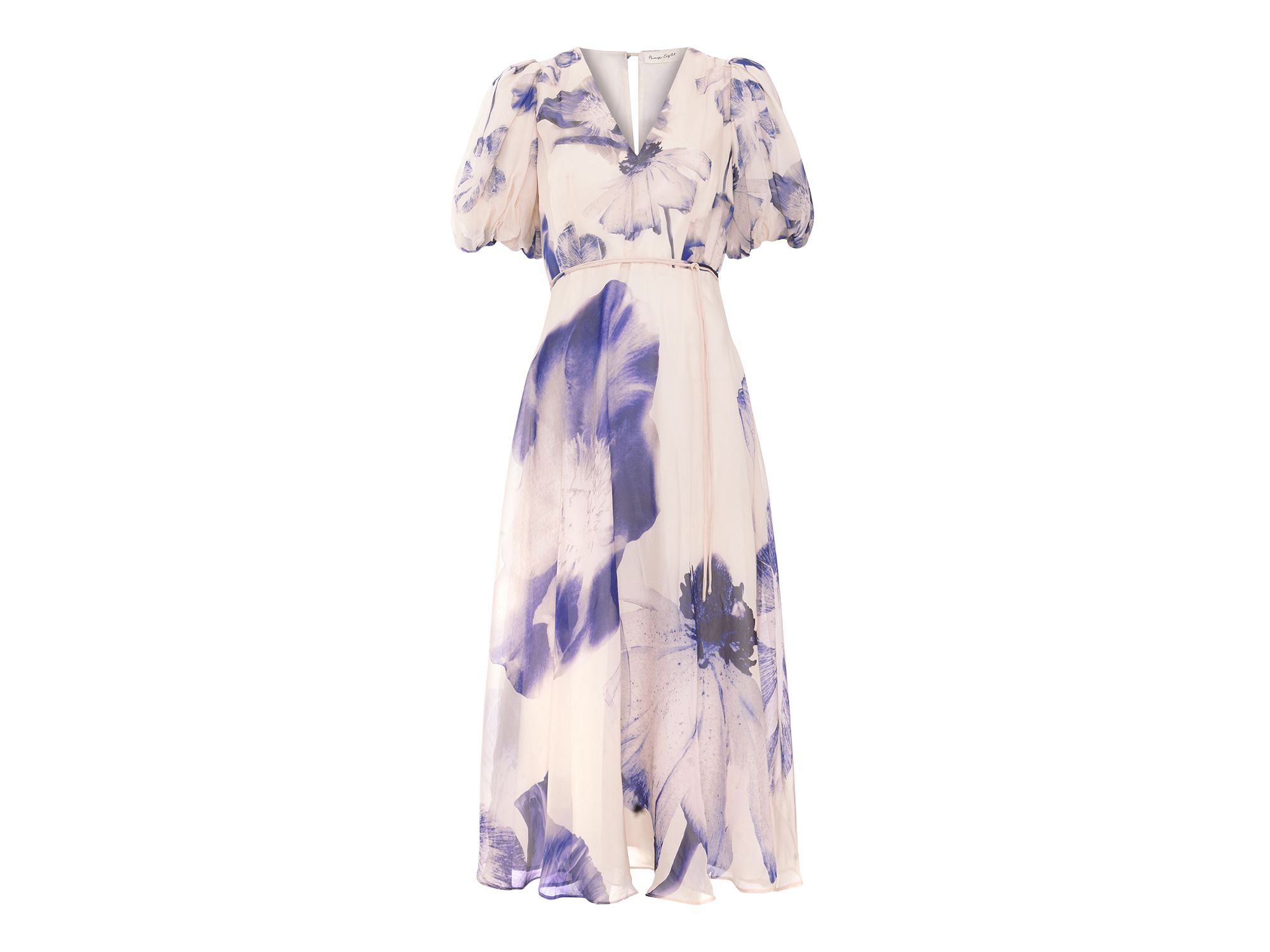 Lizzie Dress — Image 7