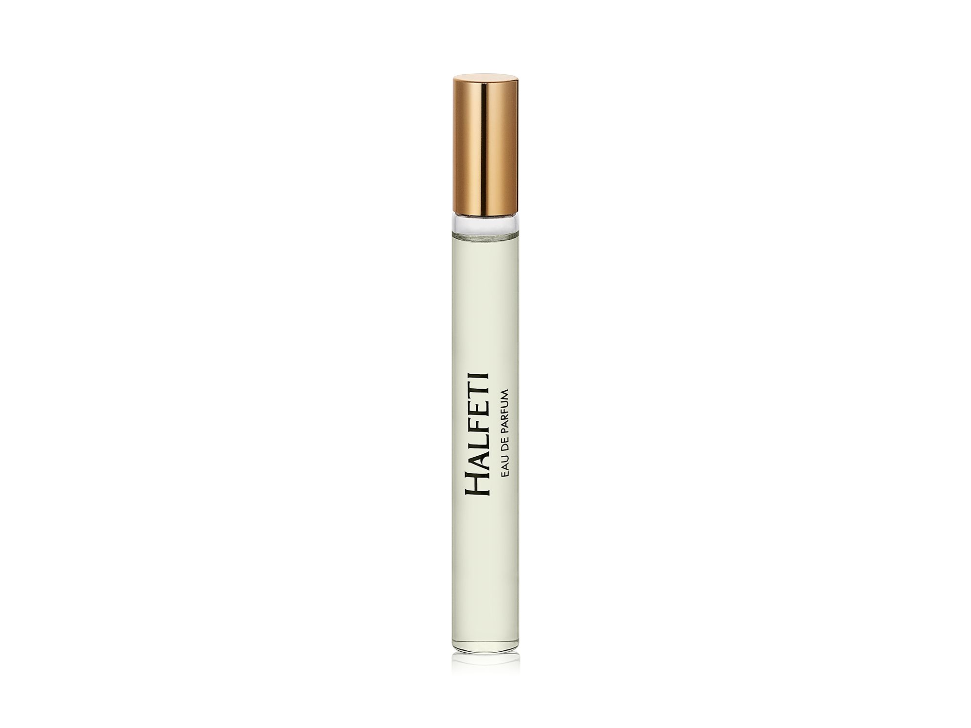 Halfeti Eau de Parfum — Image 5