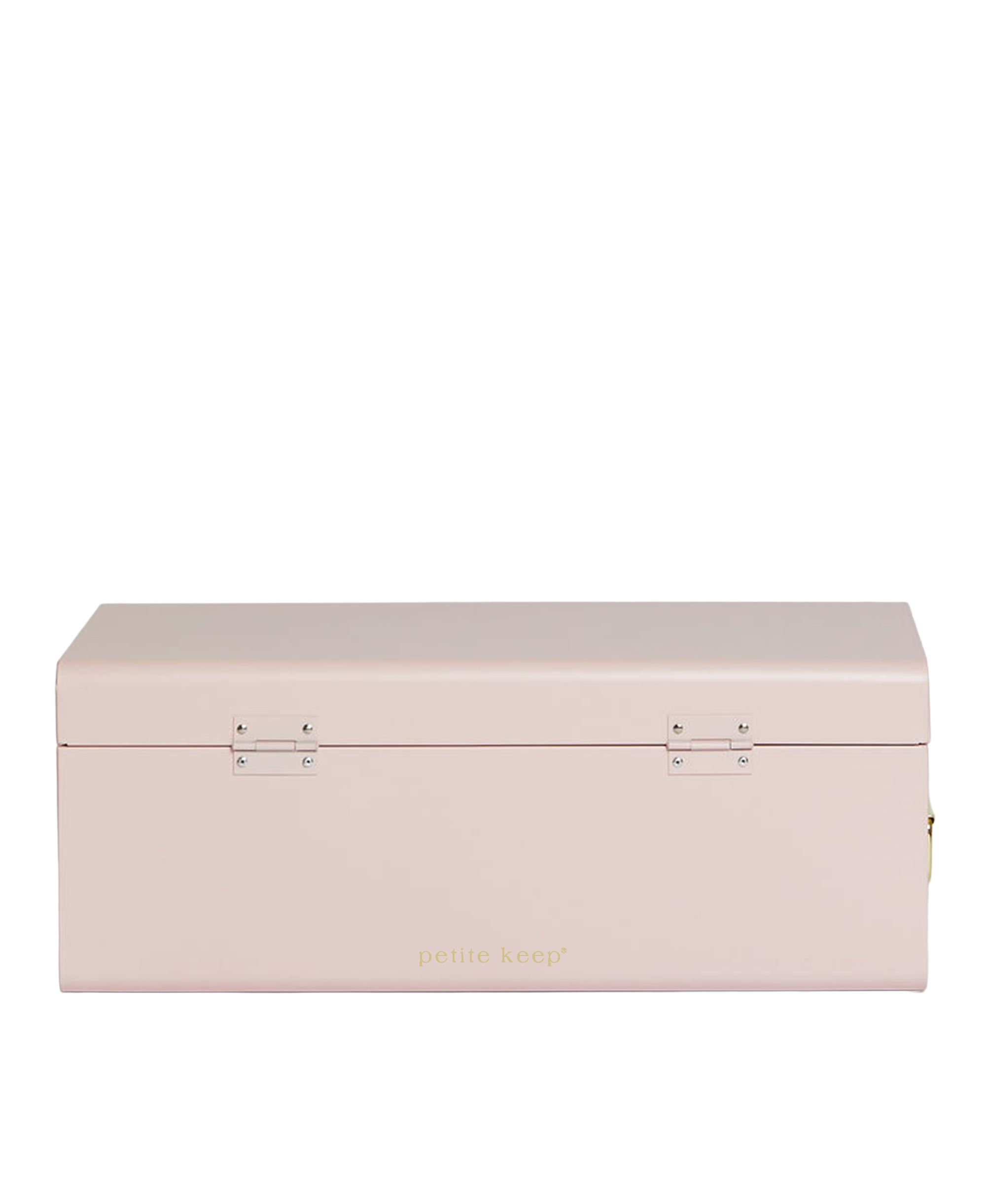 I Do Grand Bridal Trunk — Image 3