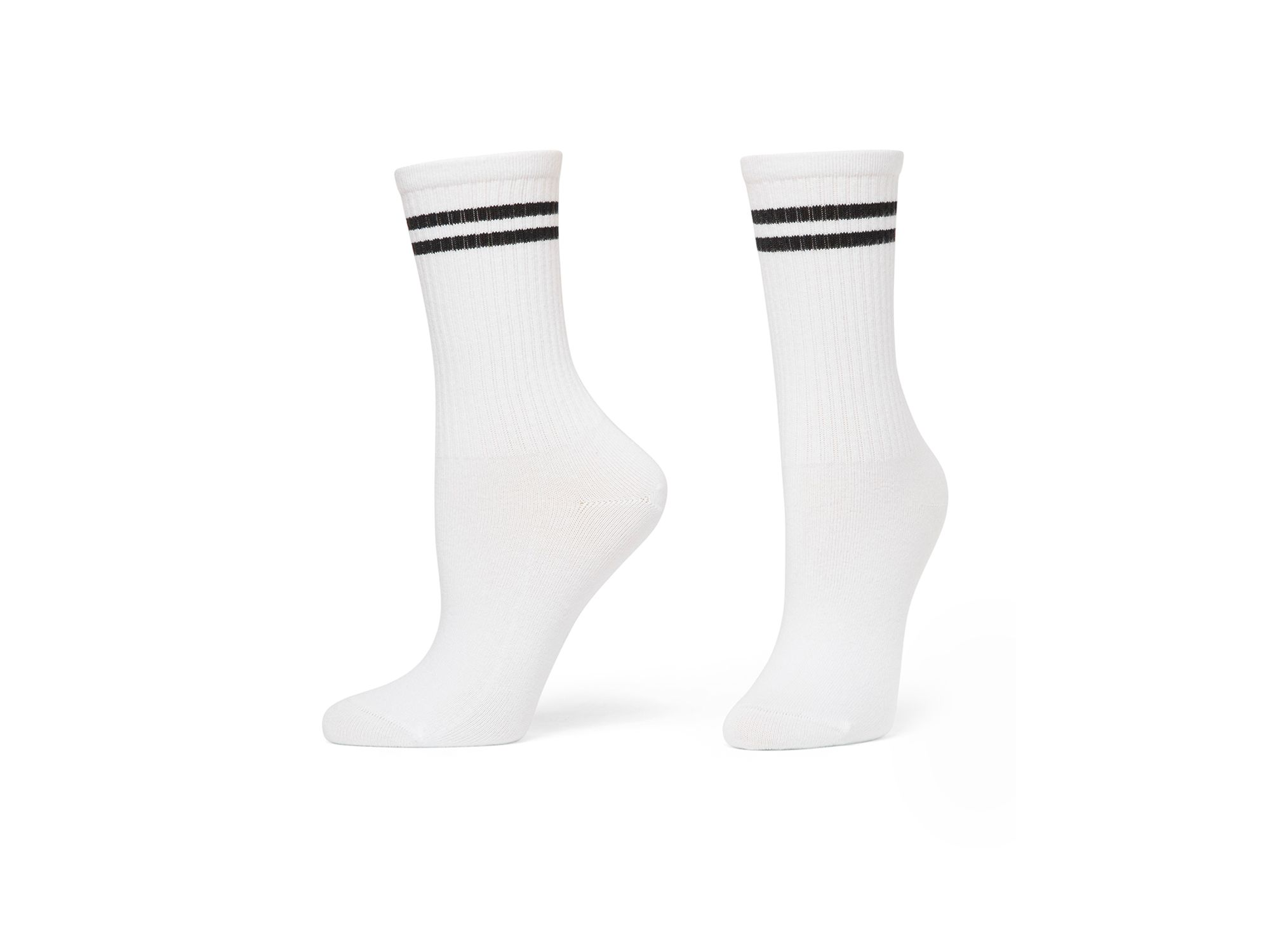 Must Have Crew Socks, Pack of 3 — Image 4