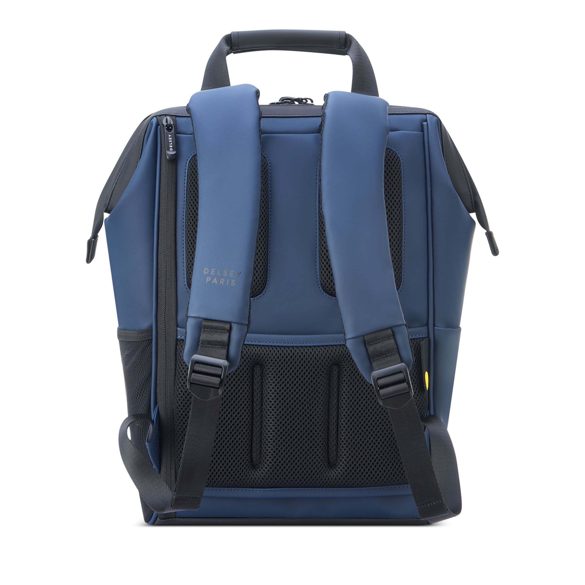 Turenne Soft Backpack — Image 6