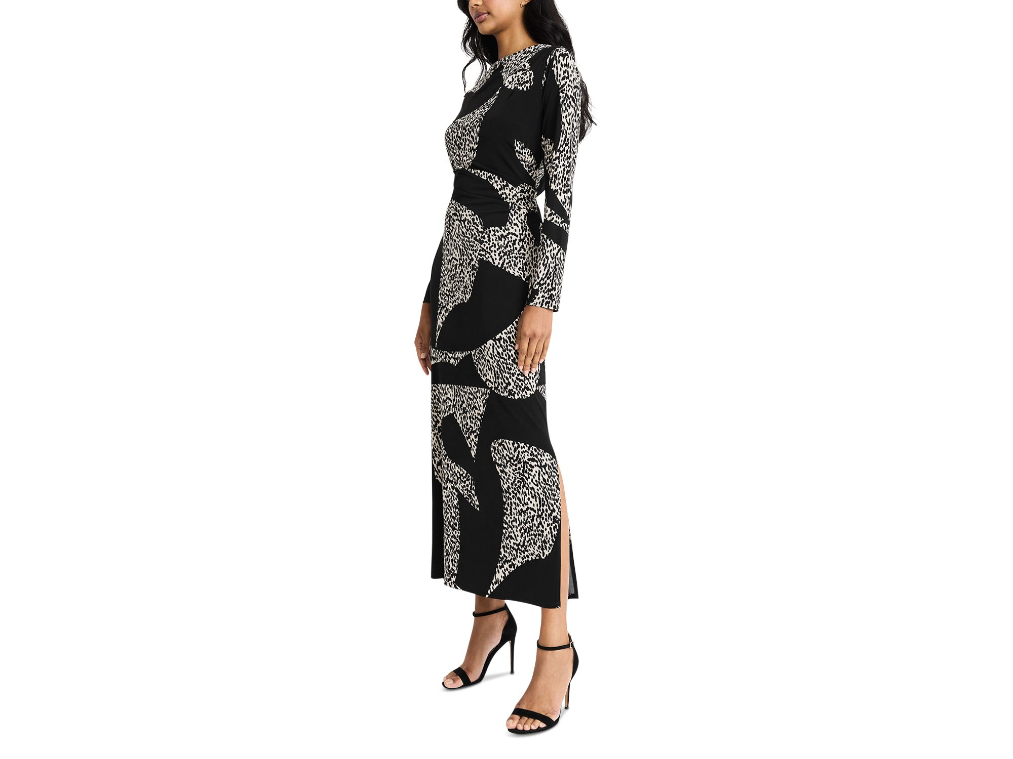 Maxi Dress — Image 3
