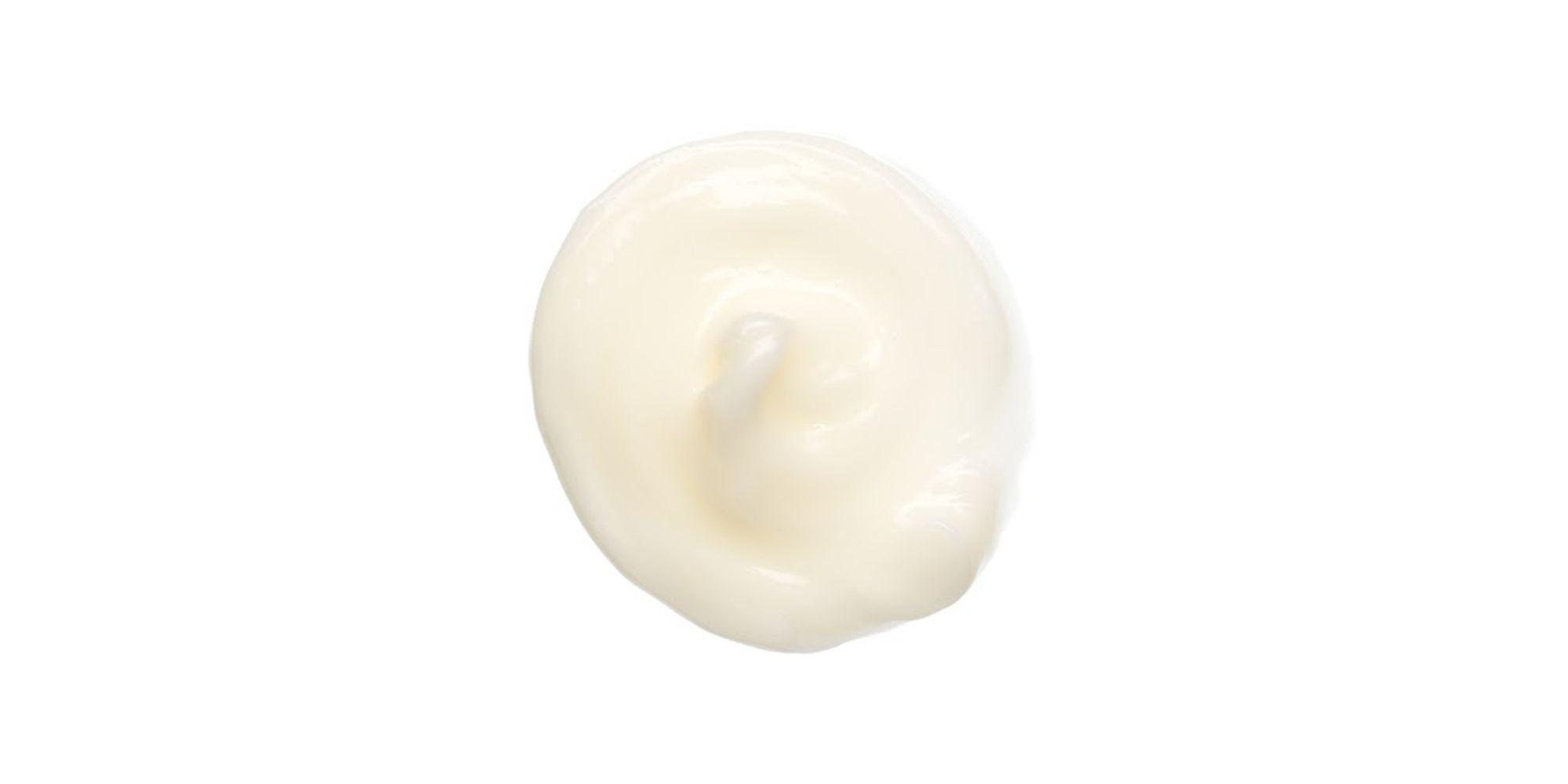Bb. Super Rich Conditioner — Image 3