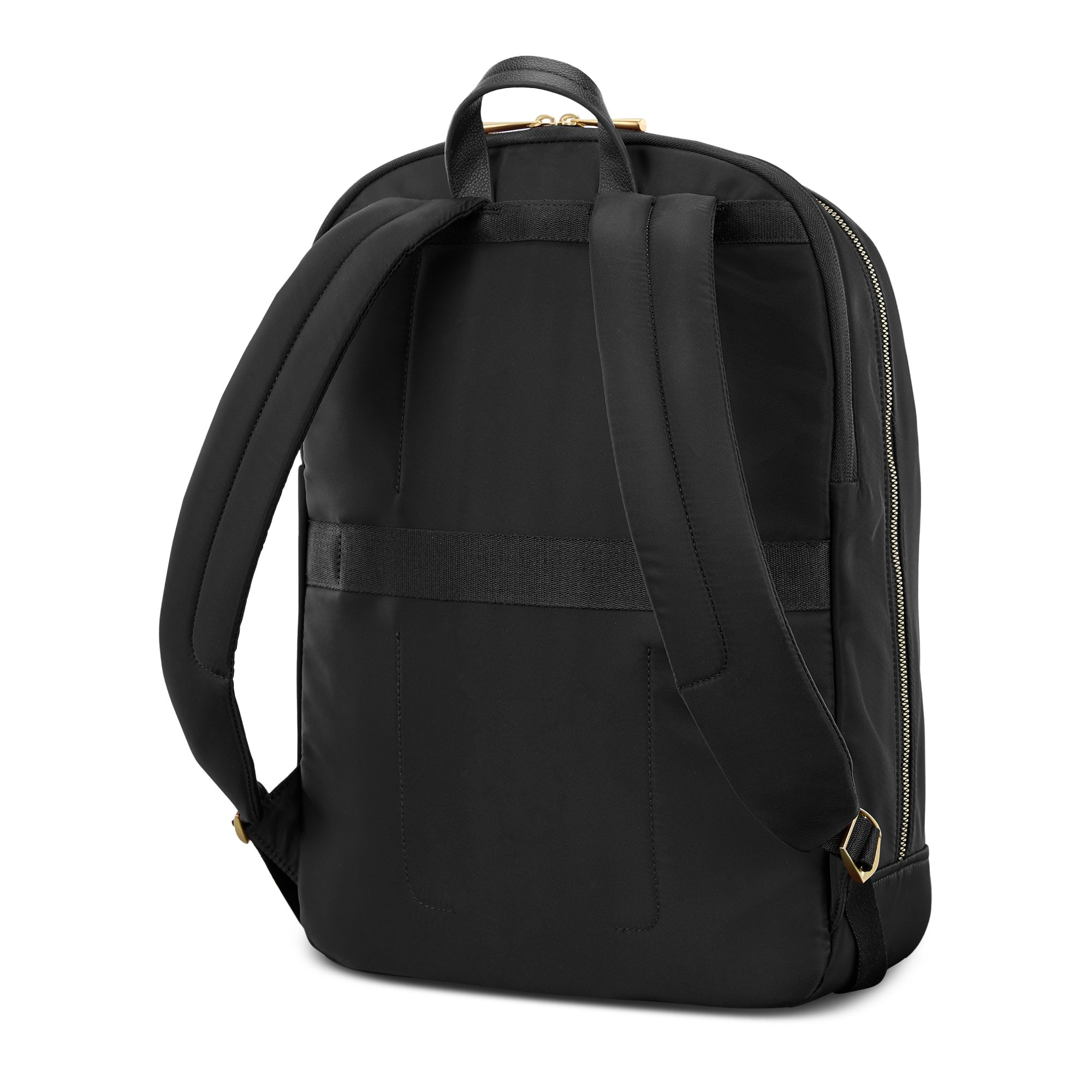 Mobile Solution 2 Essential Backpack — Image 6