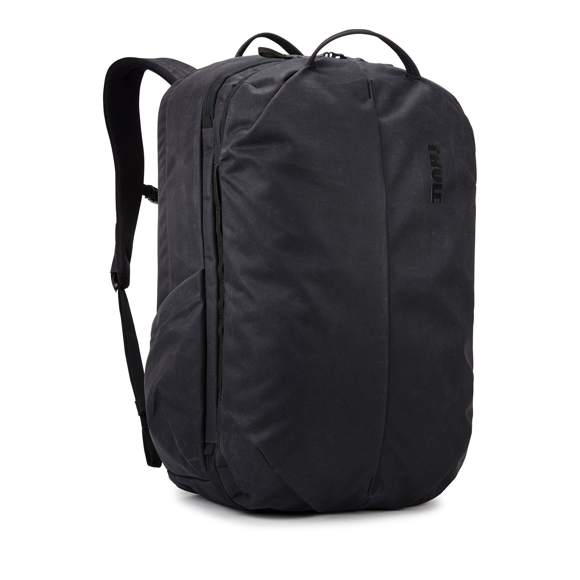 Aion Backpack, 40L - Image 1