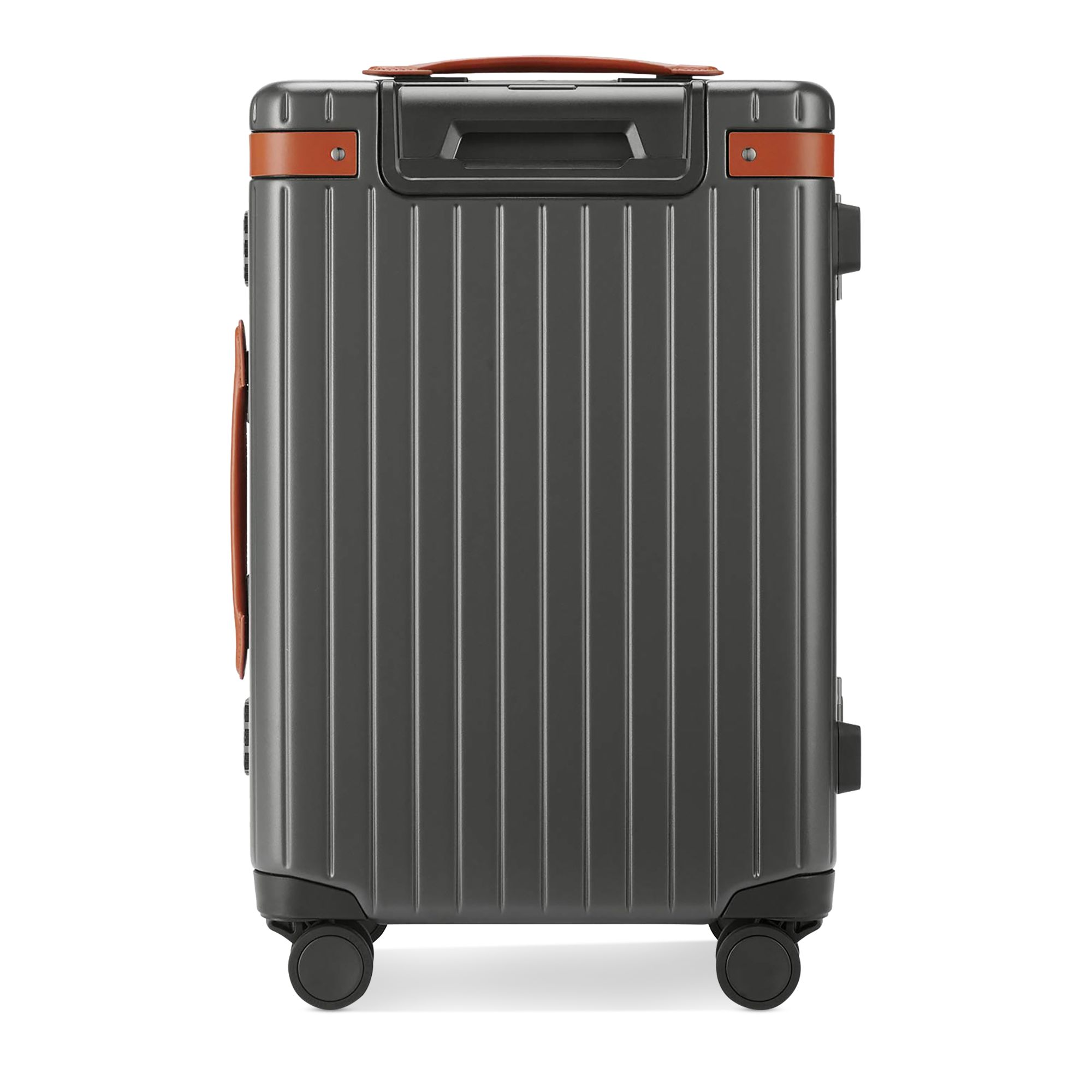 The Carry On Spinner Suitcase — Image 6