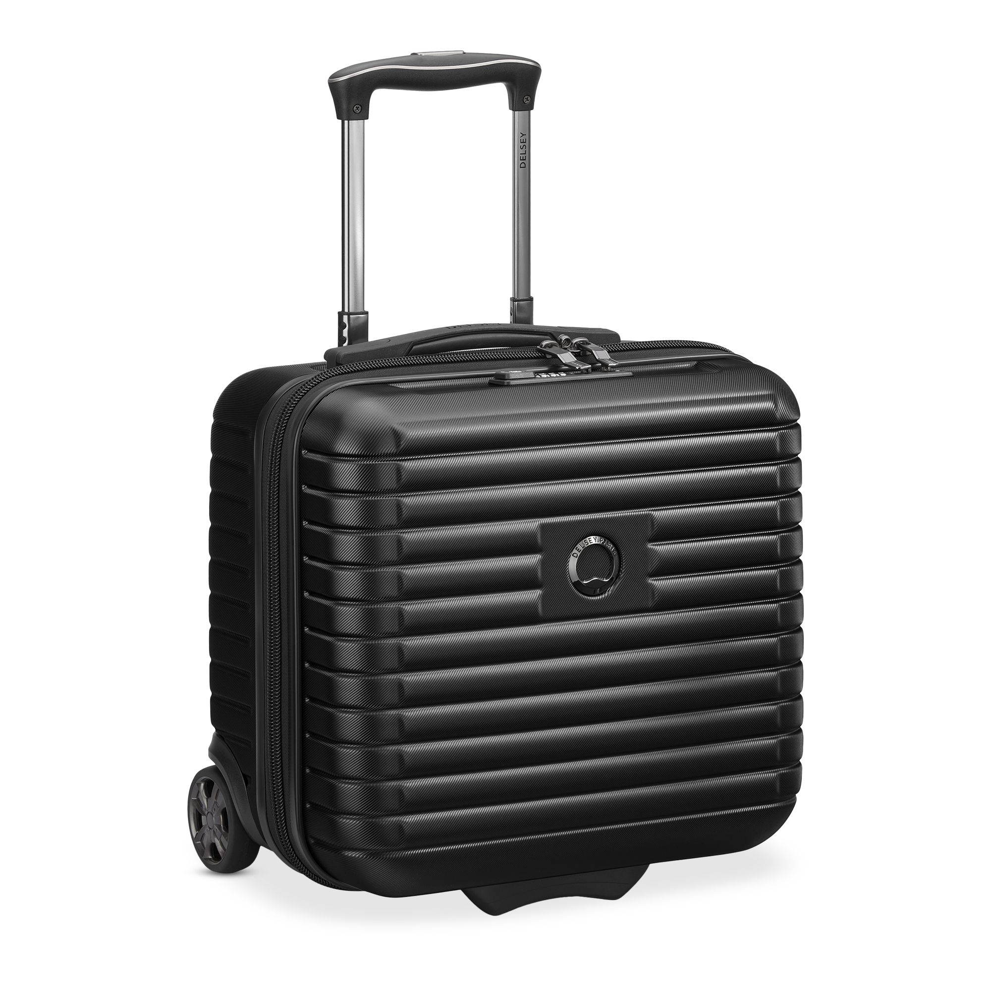 Cruise 3.0 2W Underseat Suitcase — Image 8
