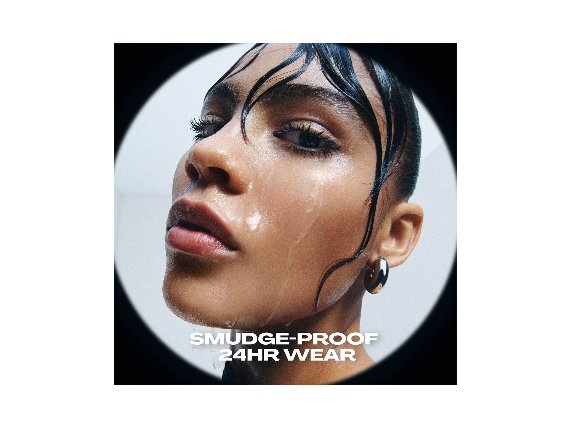 Stack Waterproof Mascara — Image 3