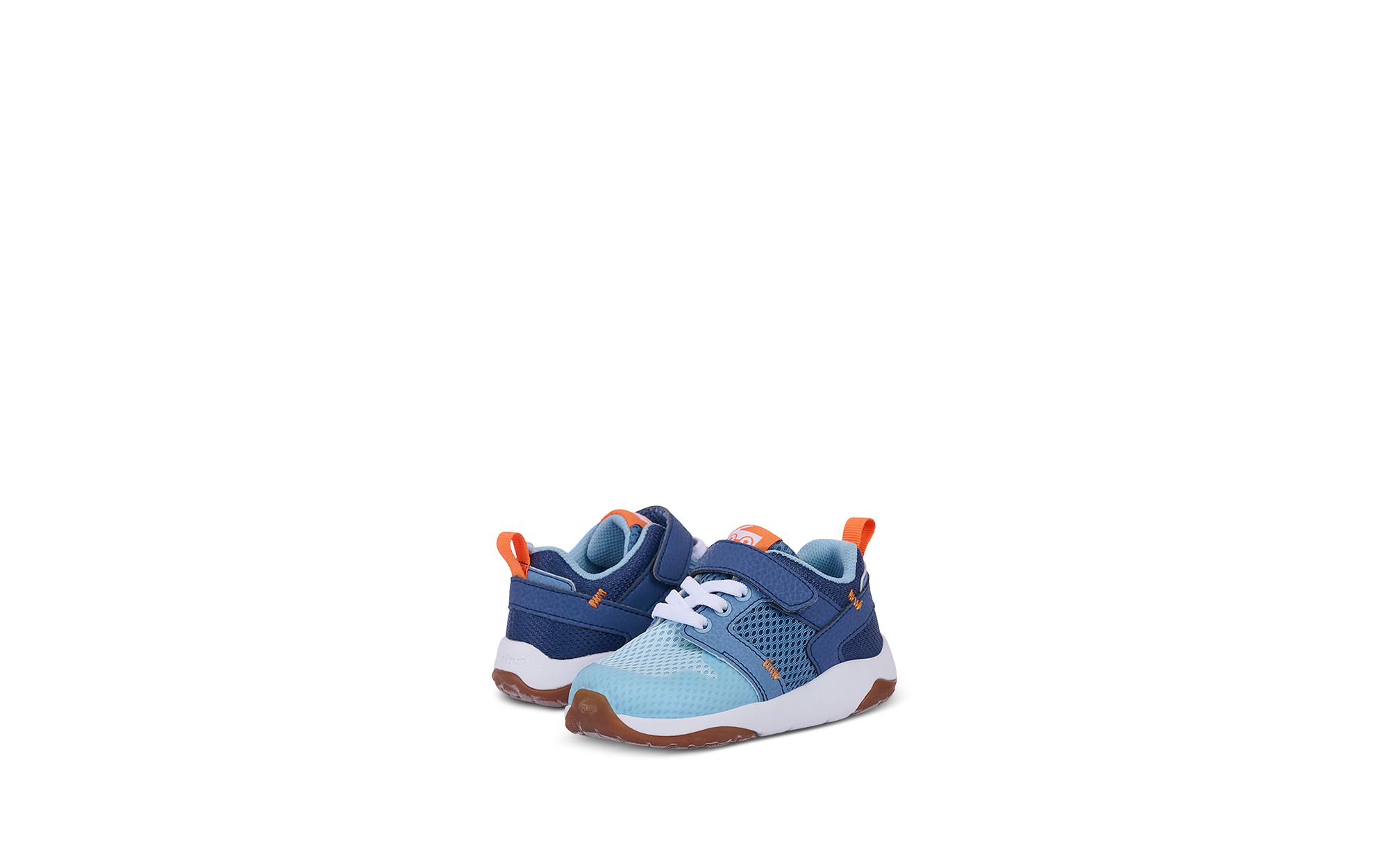 Boys' Viento Sneakers - Toddler, Little Kid — Image 5