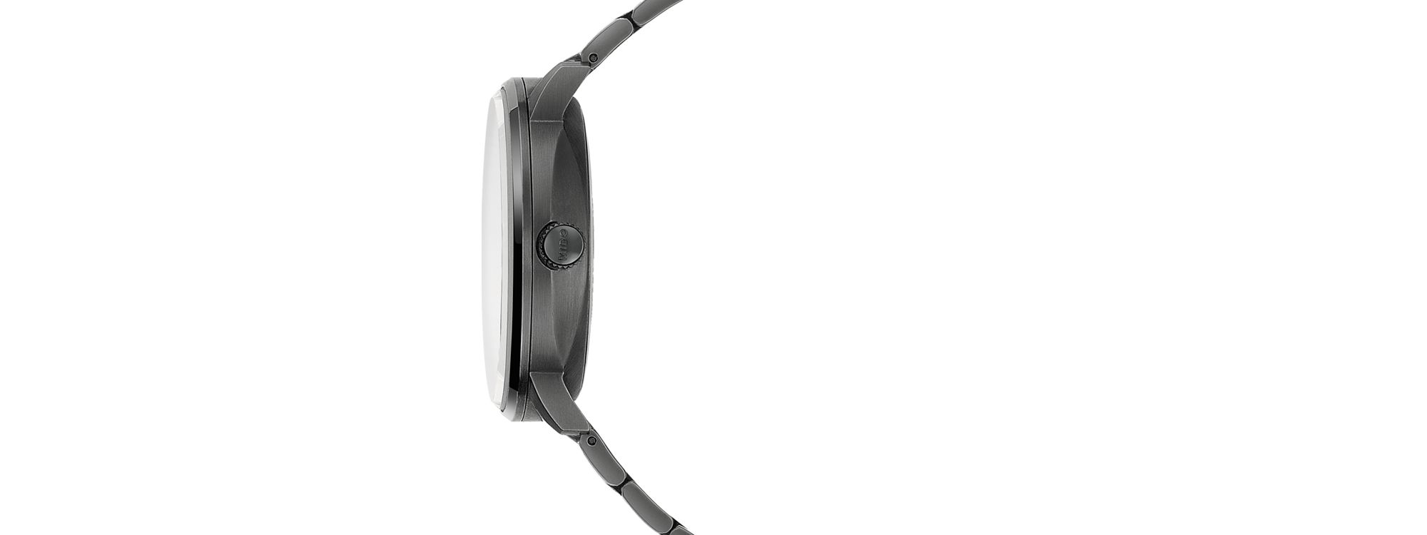 Commander Watch, 42mm — Image 4