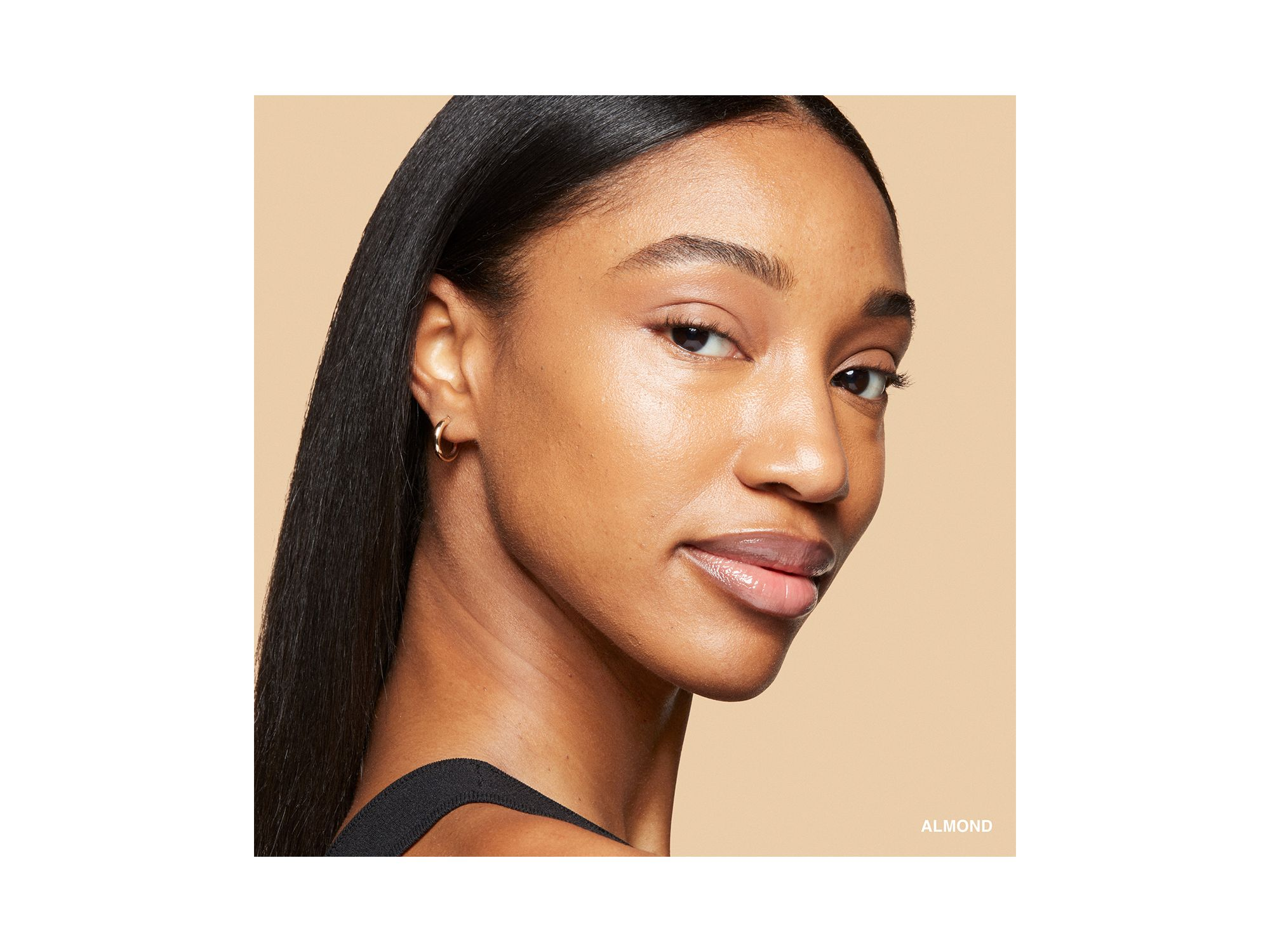 Skin Full Cover Concealer — Image 3