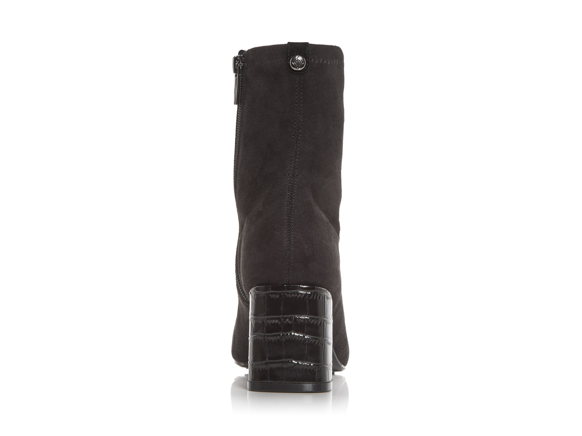Women's Tomos Booties — Image 4