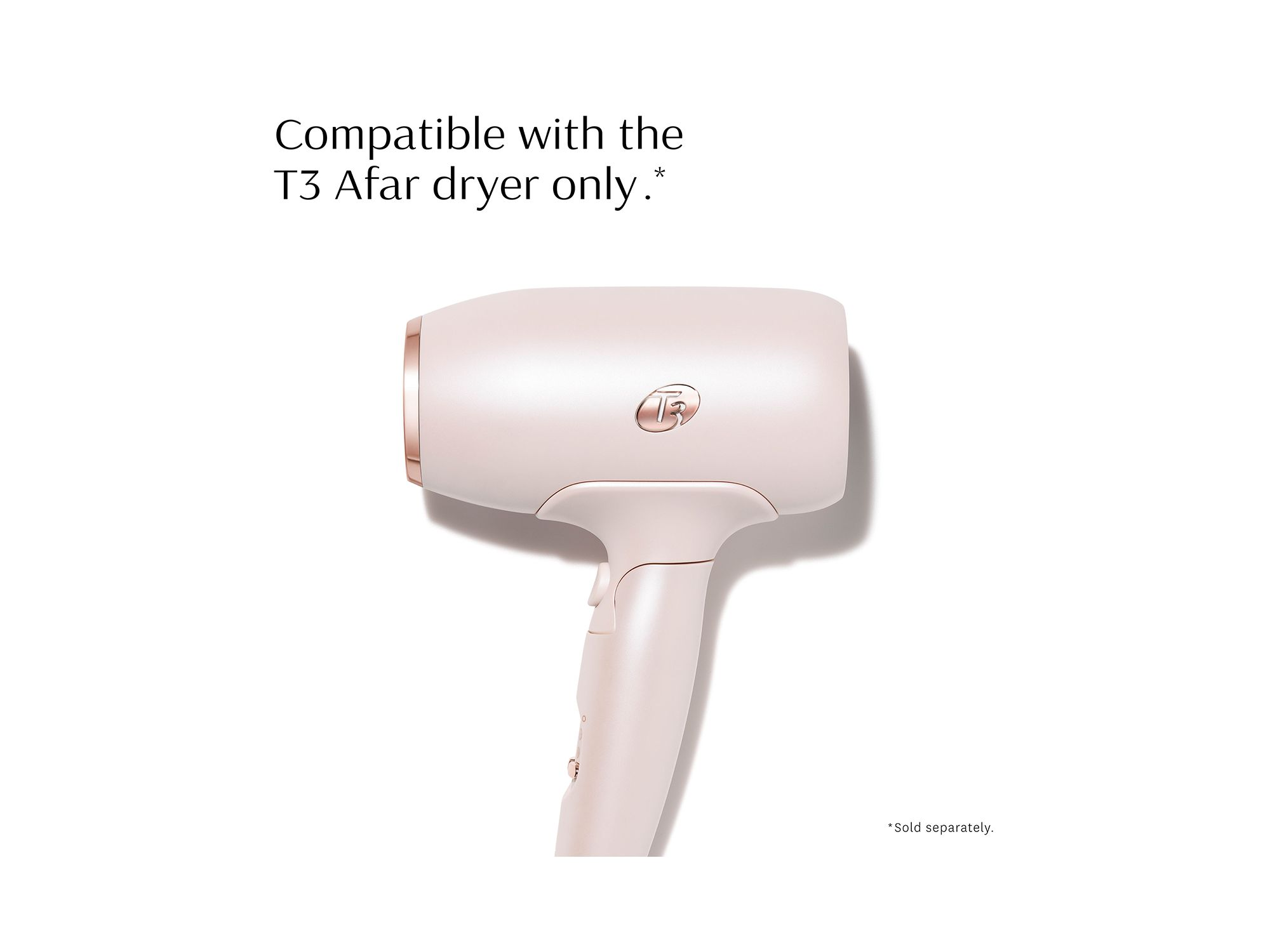 Afar Diffuser — Image 5